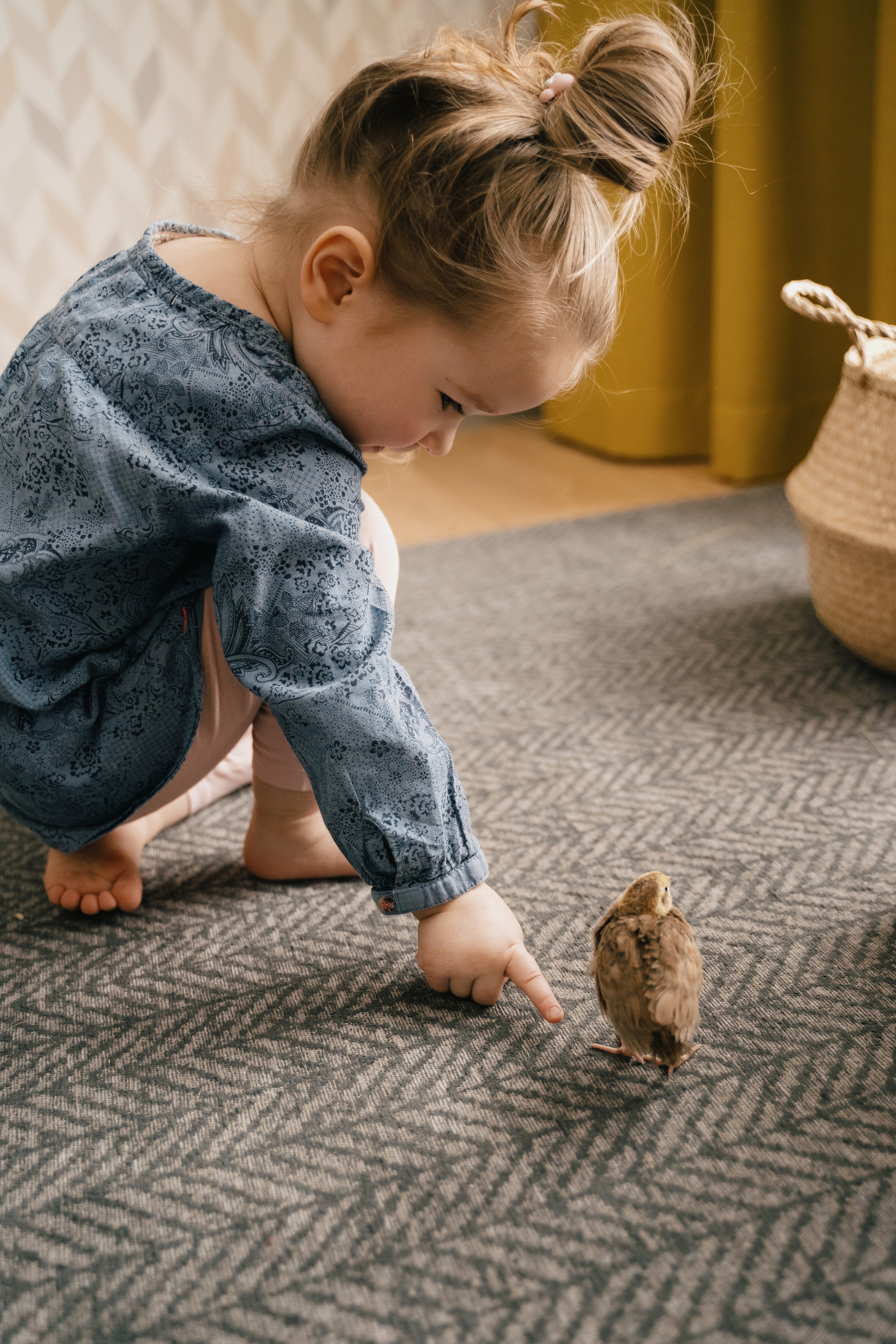 Денис и Маша. Свадебный фотограф в Петрозаводске Сергей Кокорев