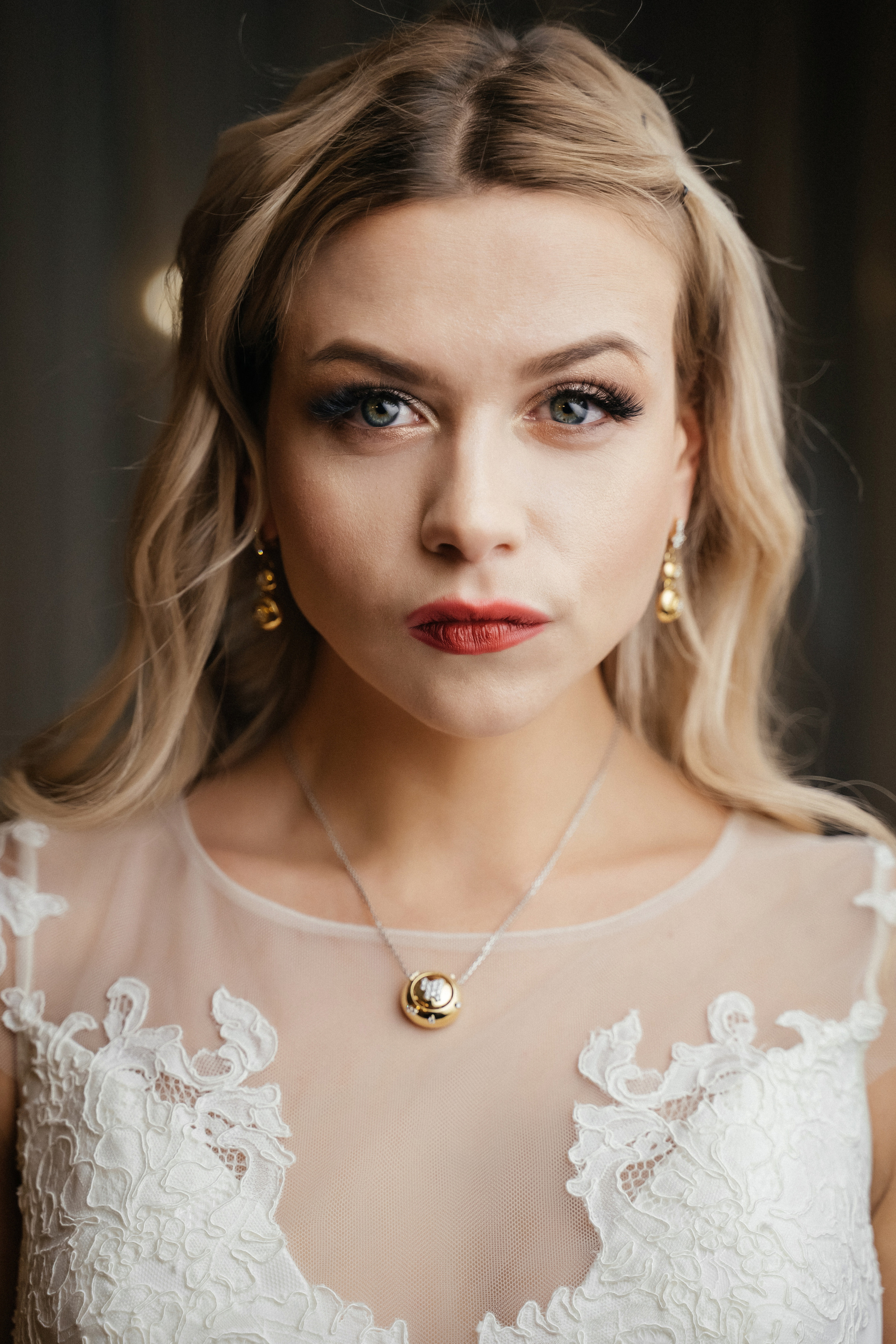 Luxeeventptz & ЮвелирТорг. Свадебный фотограф в Петрозаводске Сергей Кокорев