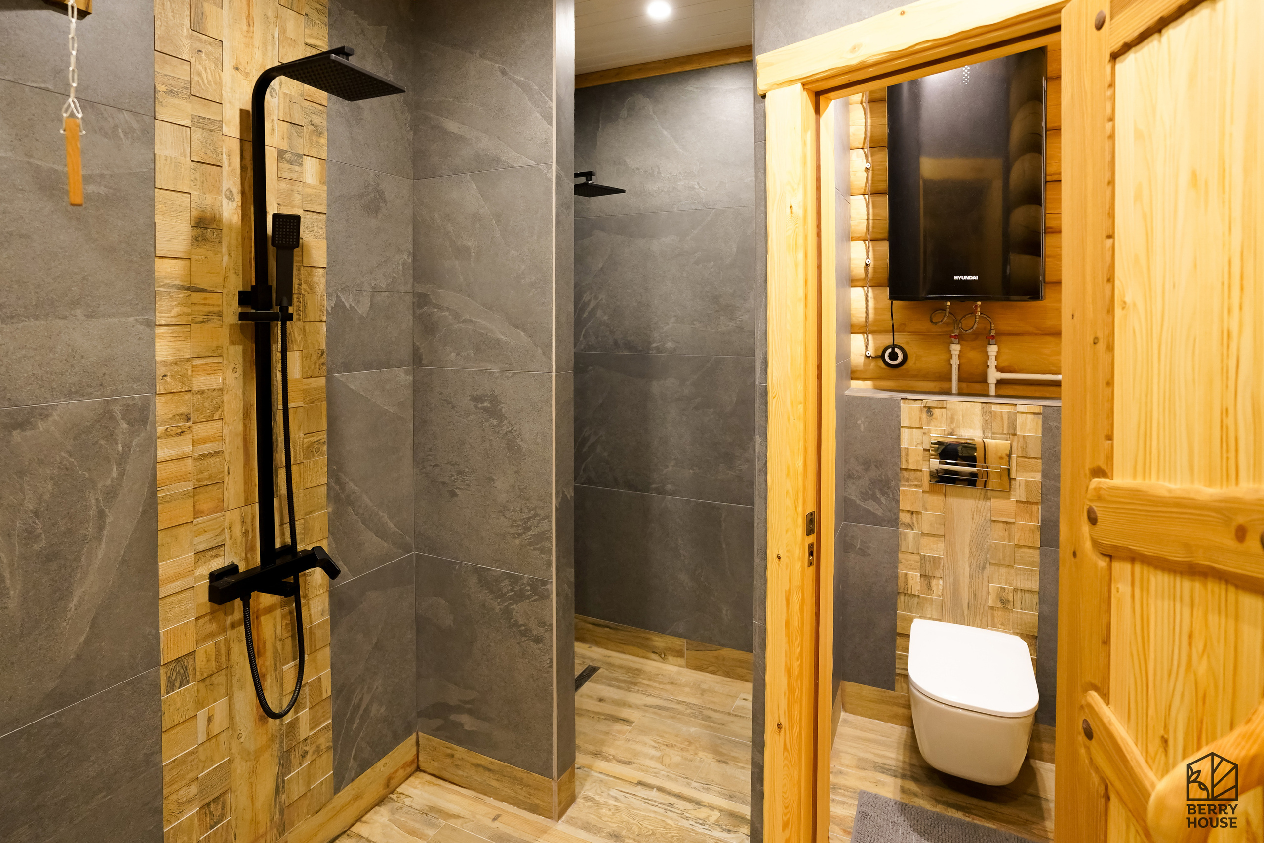 BerryHouse. Свадебный фотограф в Петрозаводске Сергей Кокорев