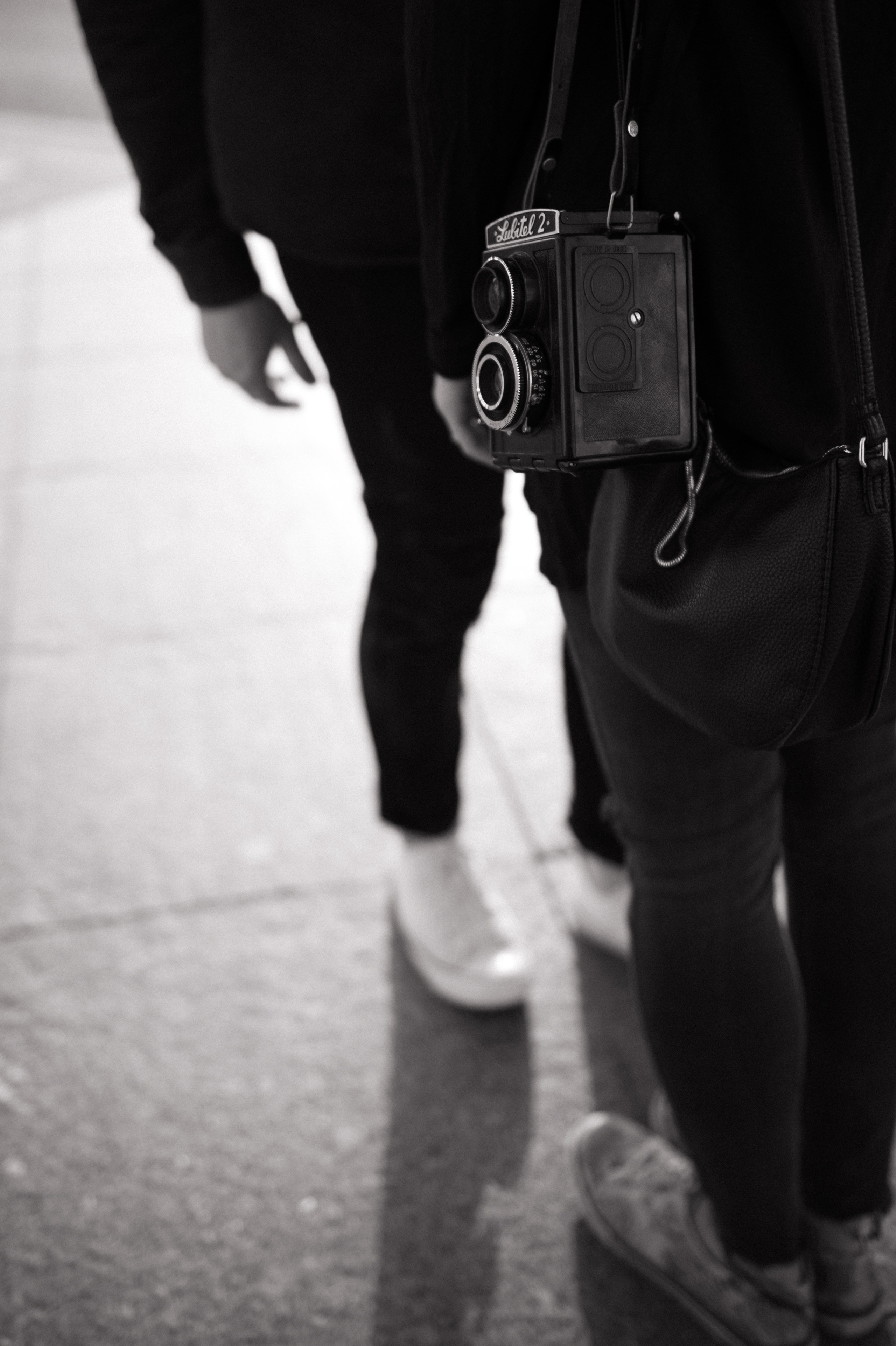 Вова & Вика. Свадебный фотограф в Петрозаводске Сергей Кокорев