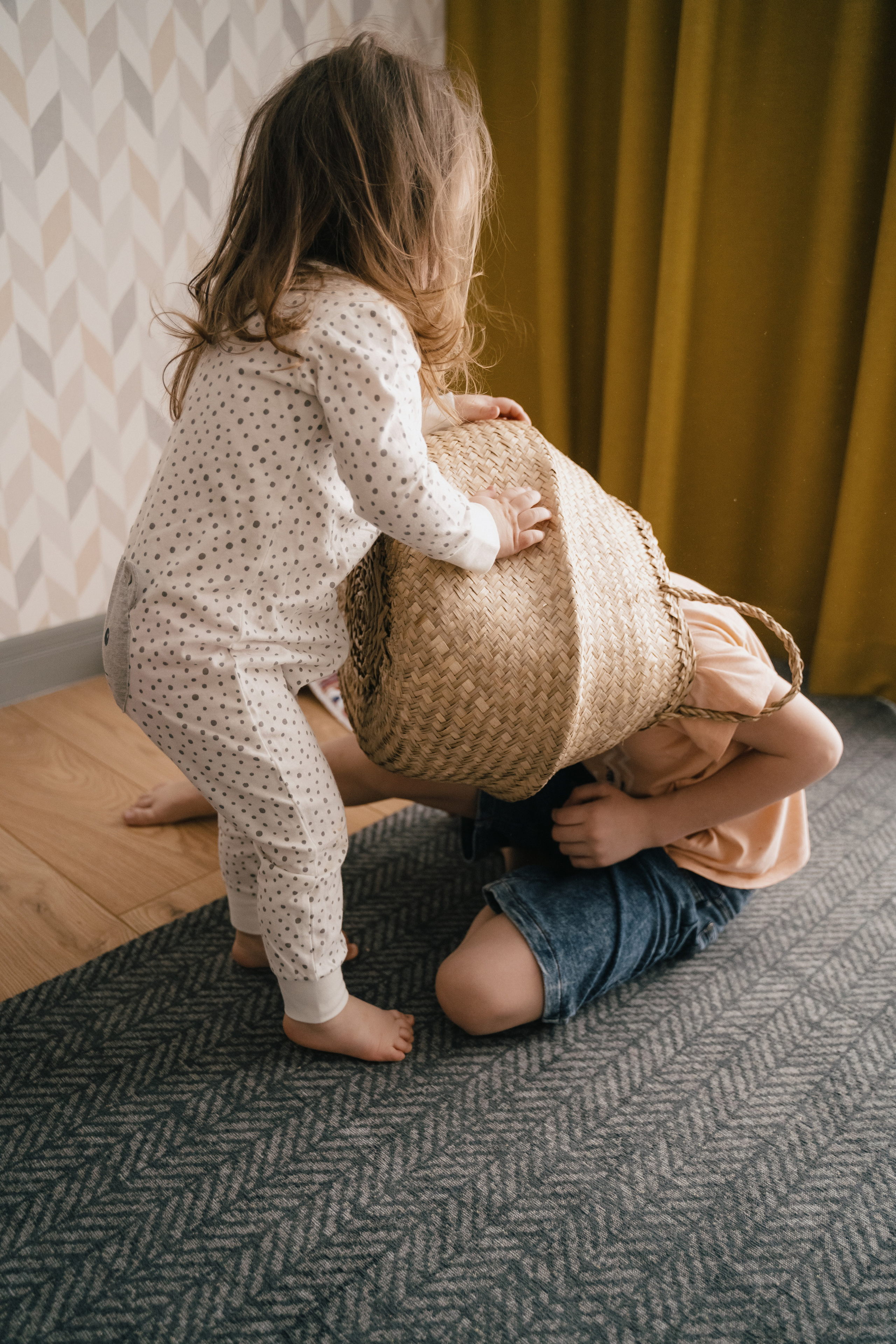 Денис и Маша. Свадебный фотограф в Петрозаводске Сергей Кокорев