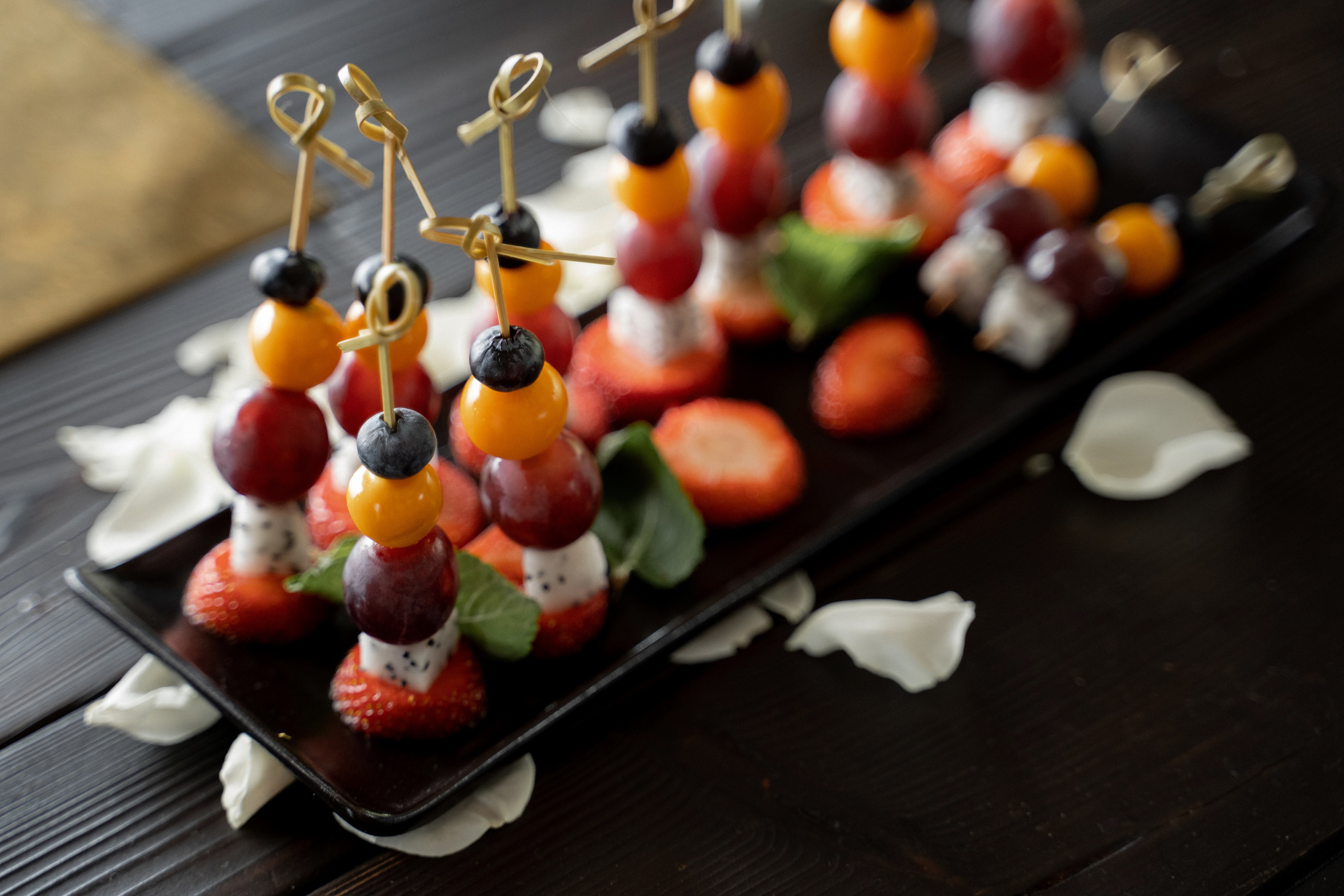 Артем & Лаурита. Свадебный фотограф в Петрозаводске Сергей Кокорев