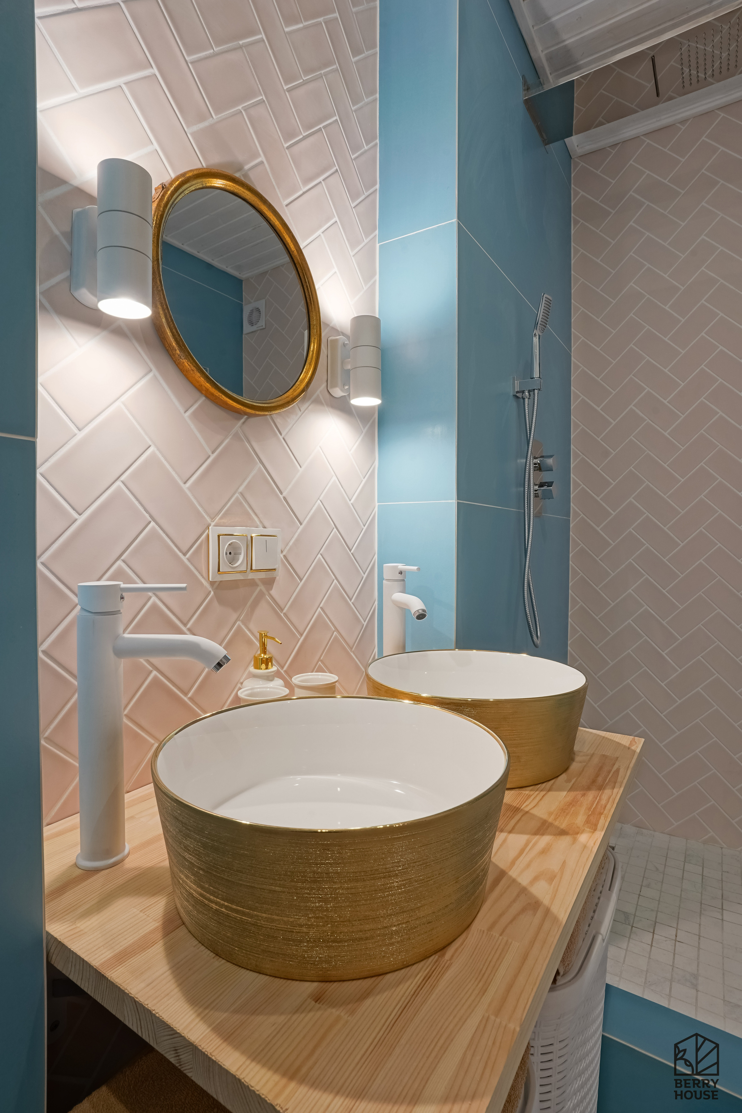 BerryHouse. Свадебный фотограф в Петрозаводске Сергей Кокорев