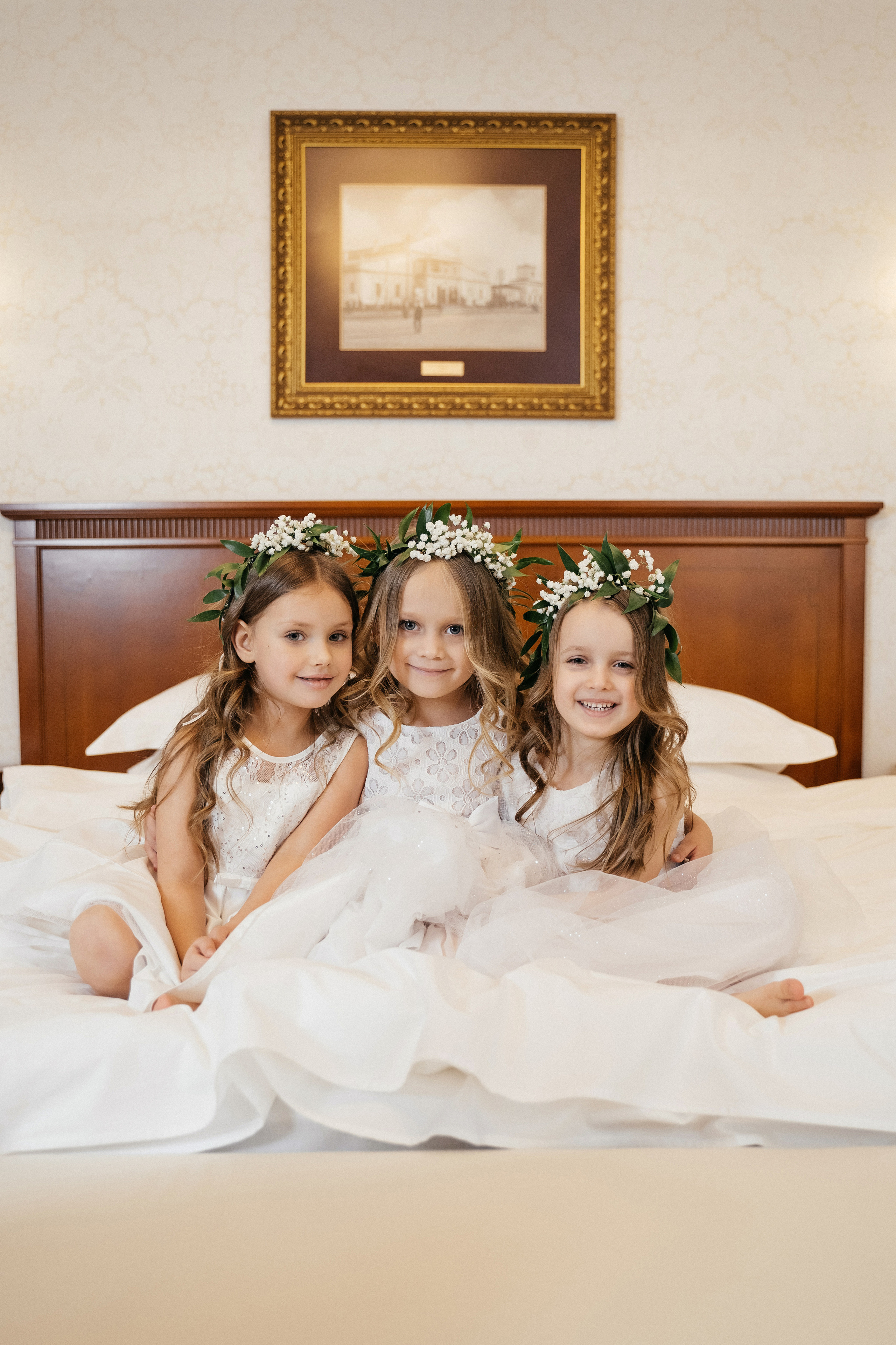 Luxeeventptz & ЮвелирТорг. Свадебный фотограф в Петрозаводске Сергей Кокорев