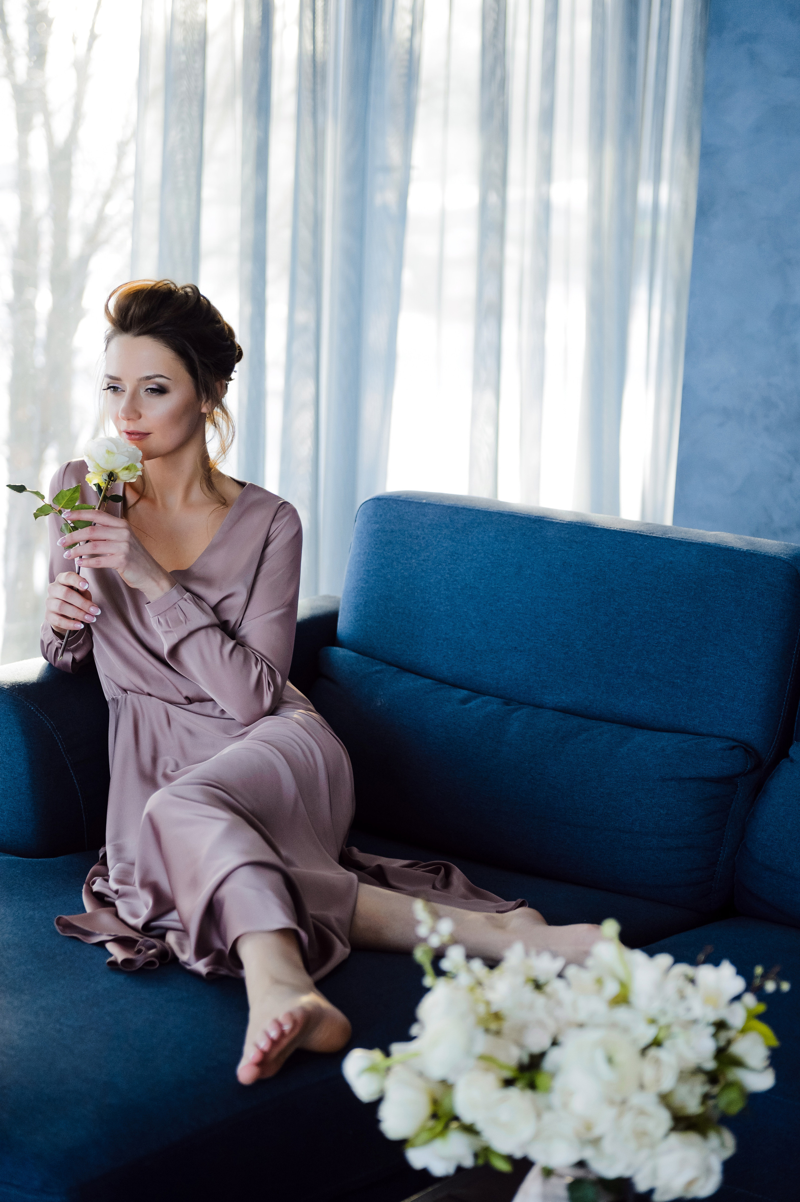 Рома & Юля. Свадебный фотограф в Петрозаводске Сергей Кокорев