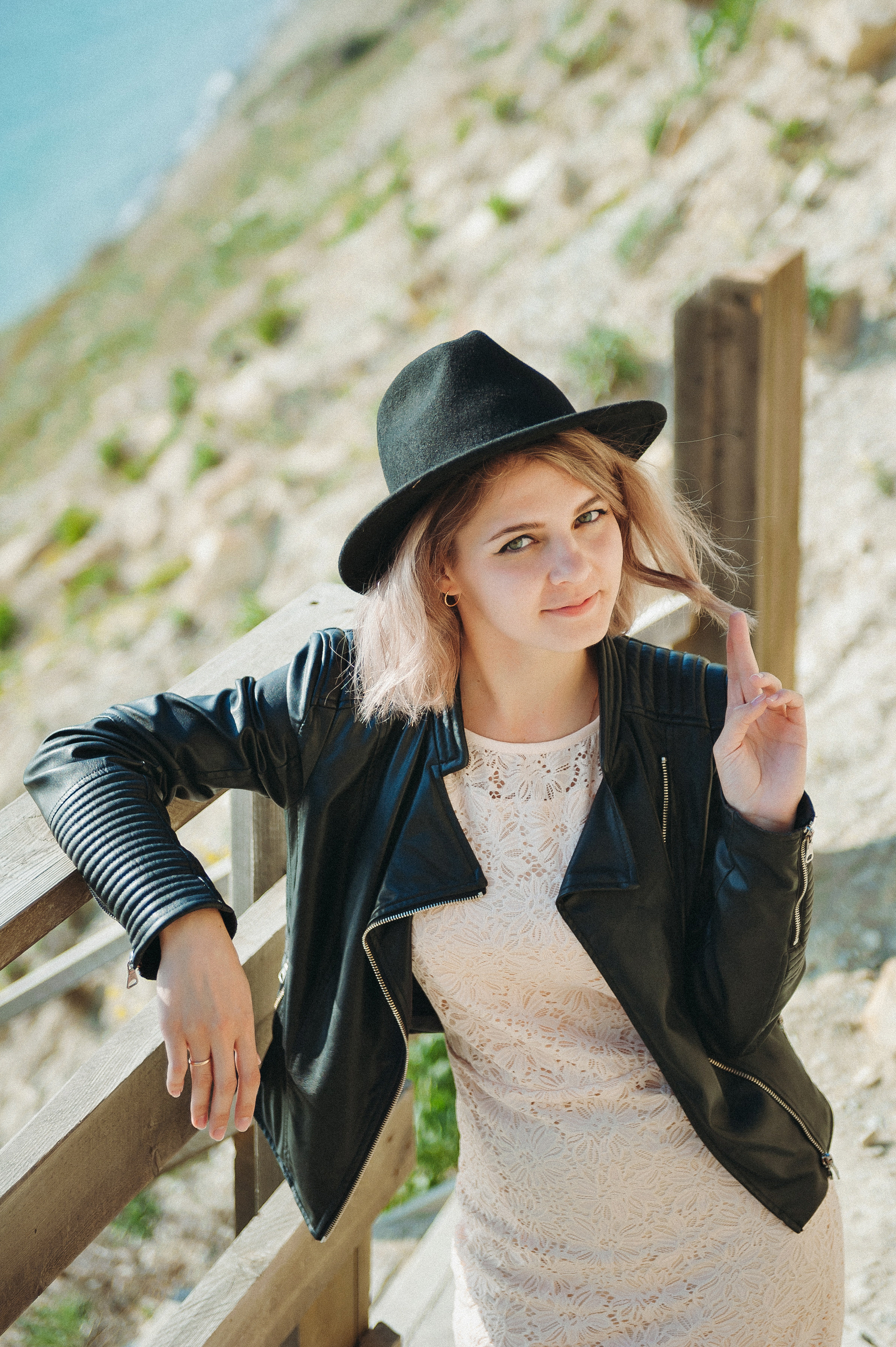 Максим & Света. Свадебный фотограф в Петрозаводске Сергей Кокорев