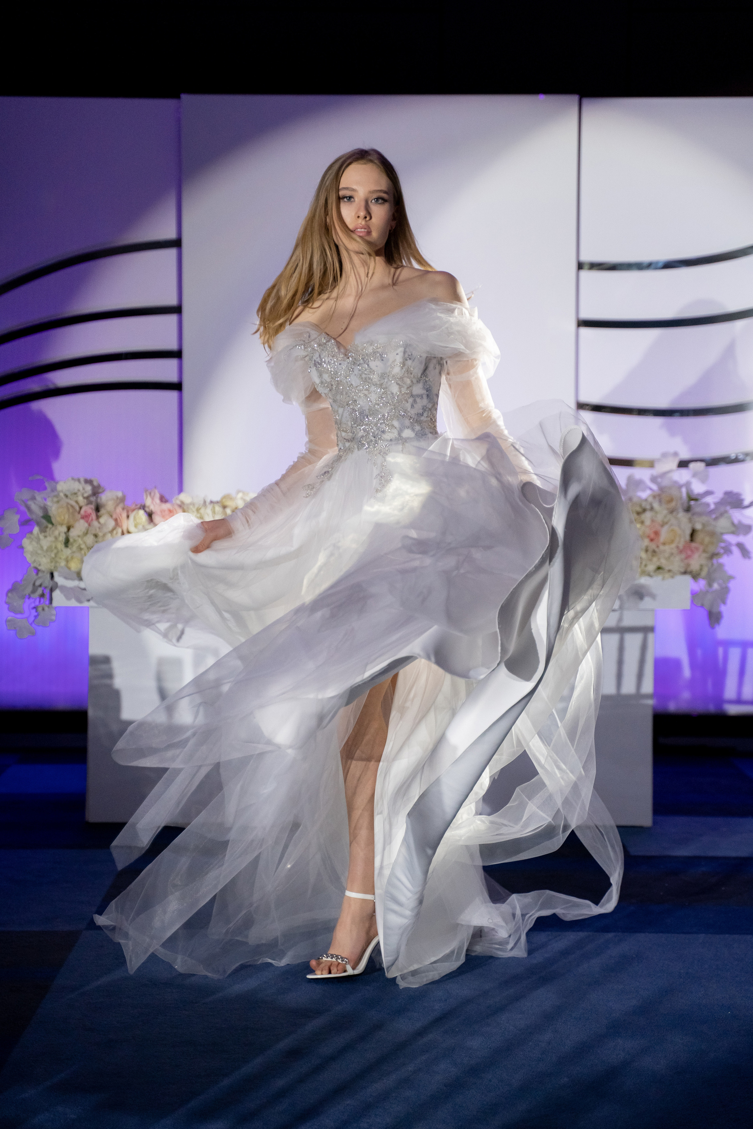 Для luxeeventptz и PITER INN. Свадебный фотограф в Петрозаводске Сергей Кокорев