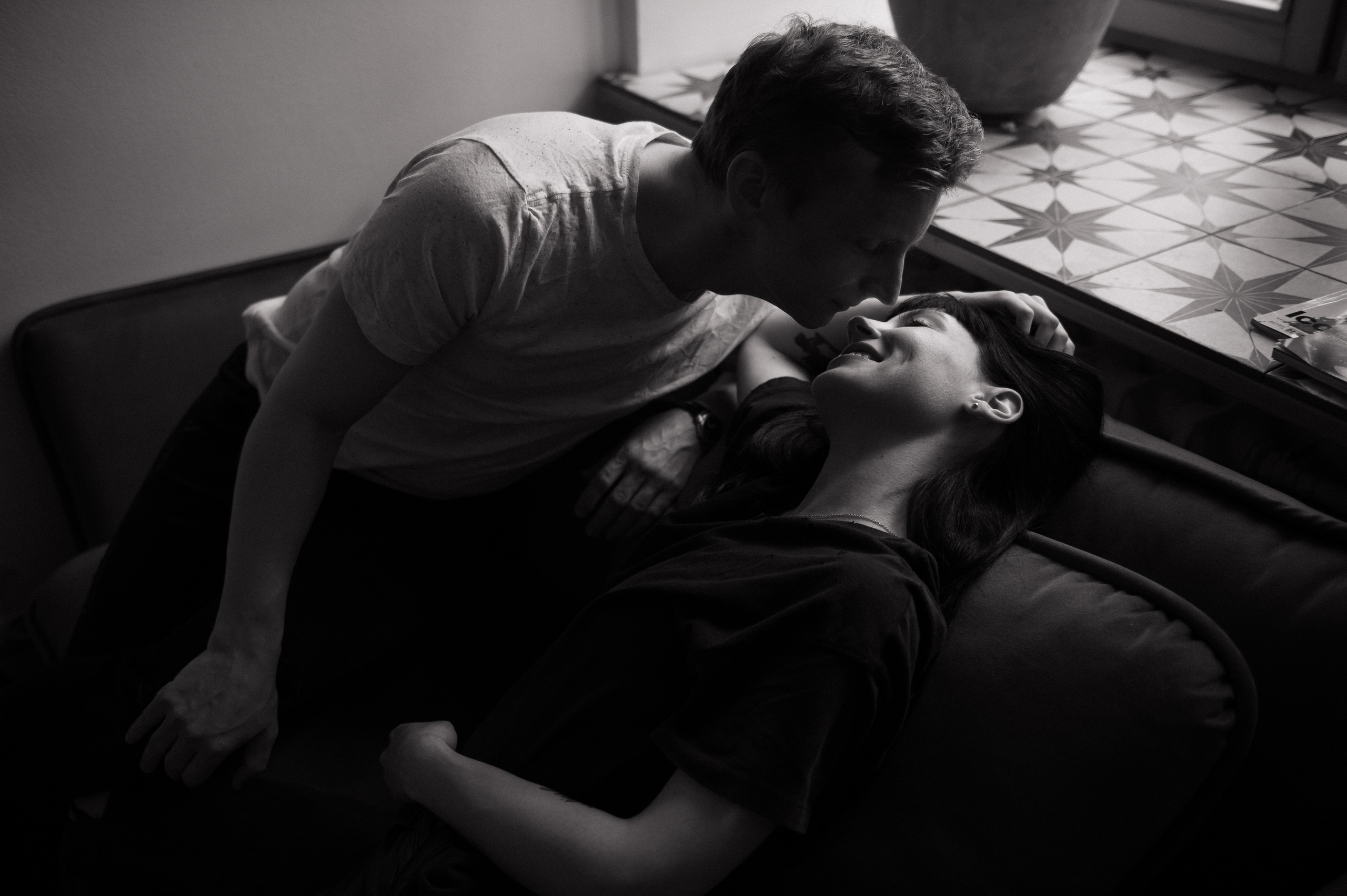 Вова & Вика. Свадебный фотограф в Петрозаводске Сергей Кокорев