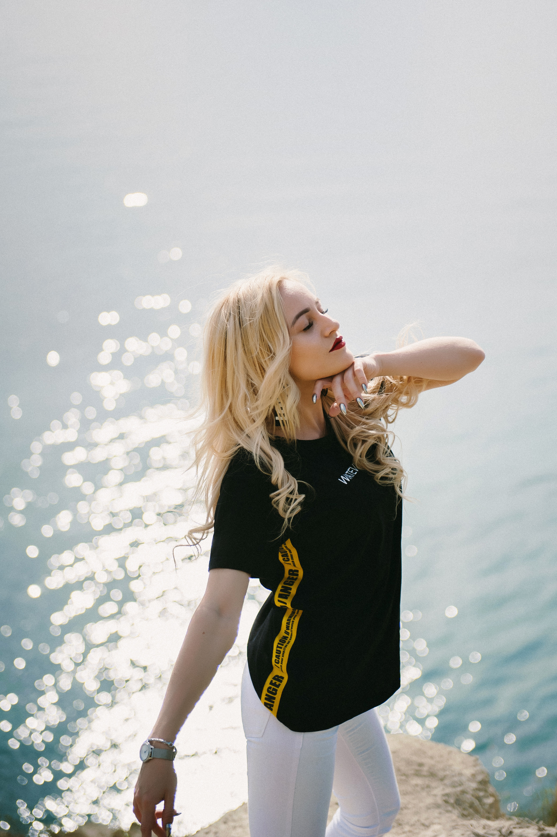 Юлиана. Свадебный фотограф в Петрозаводске Сергей Кокорев