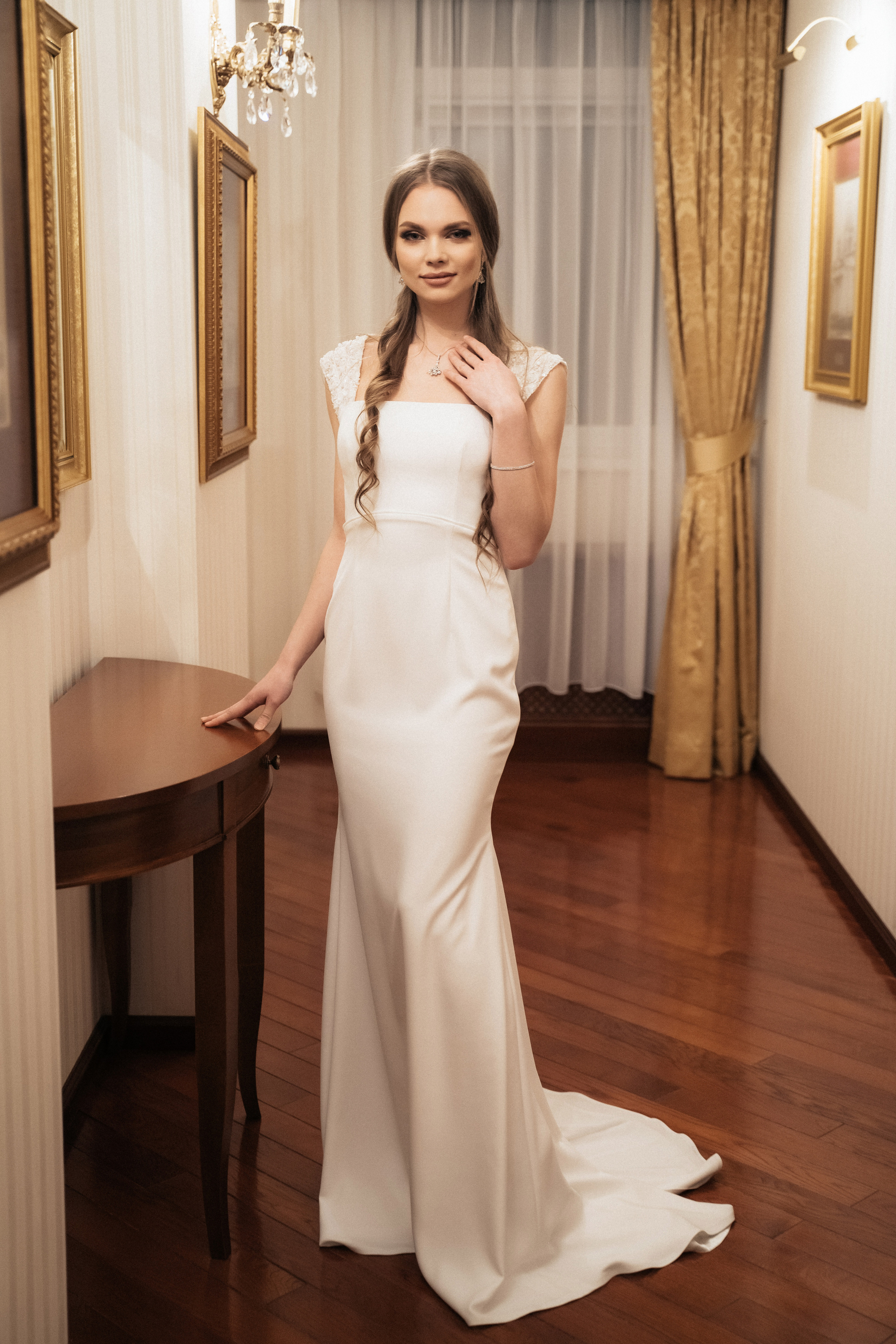 Luxeeventptz & ЮвелирТорг. Свадебный фотограф в Петрозаводске Сергей Кокорев