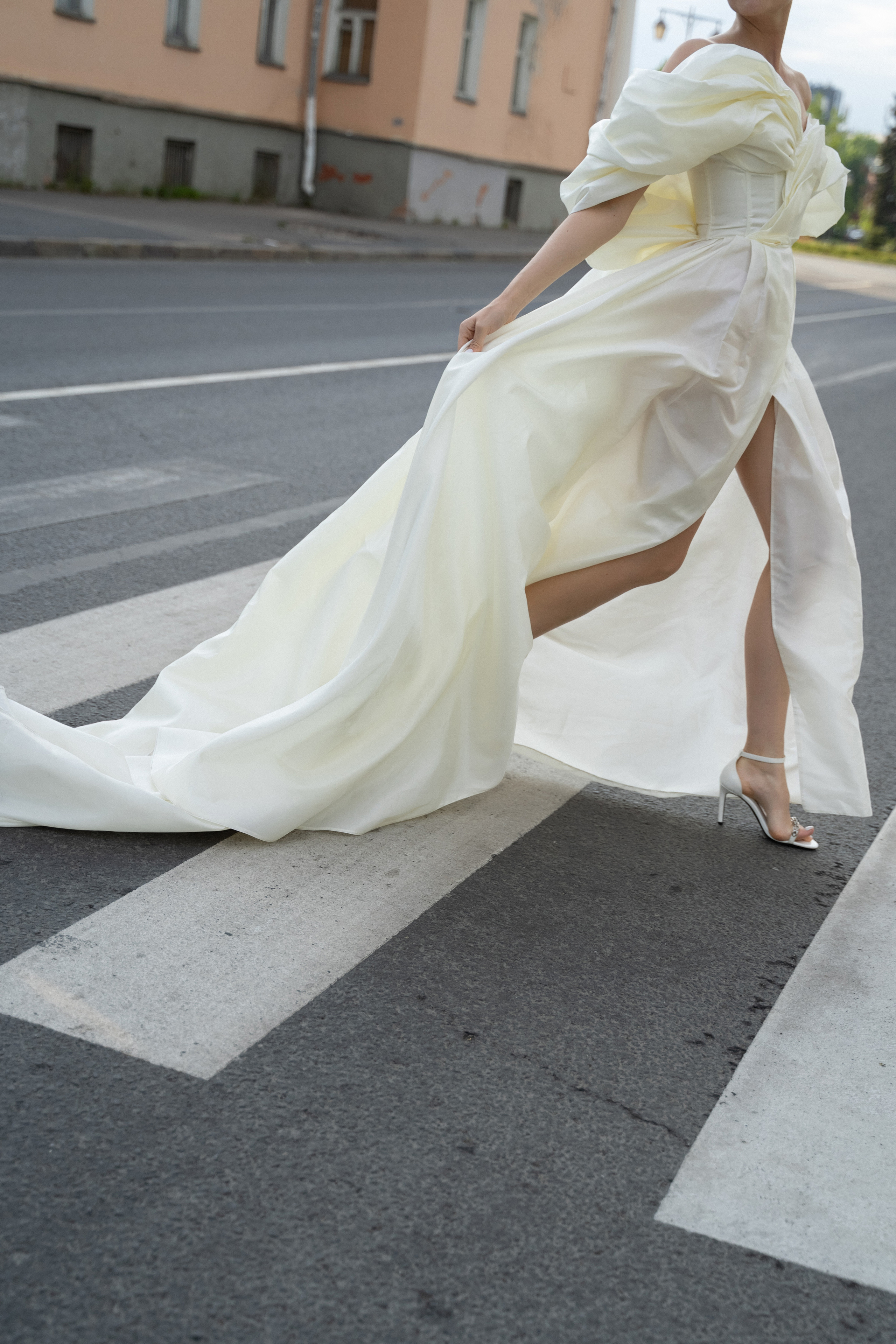 Яна. Свадебный фотограф в Петрозаводске Сергей Кокорев