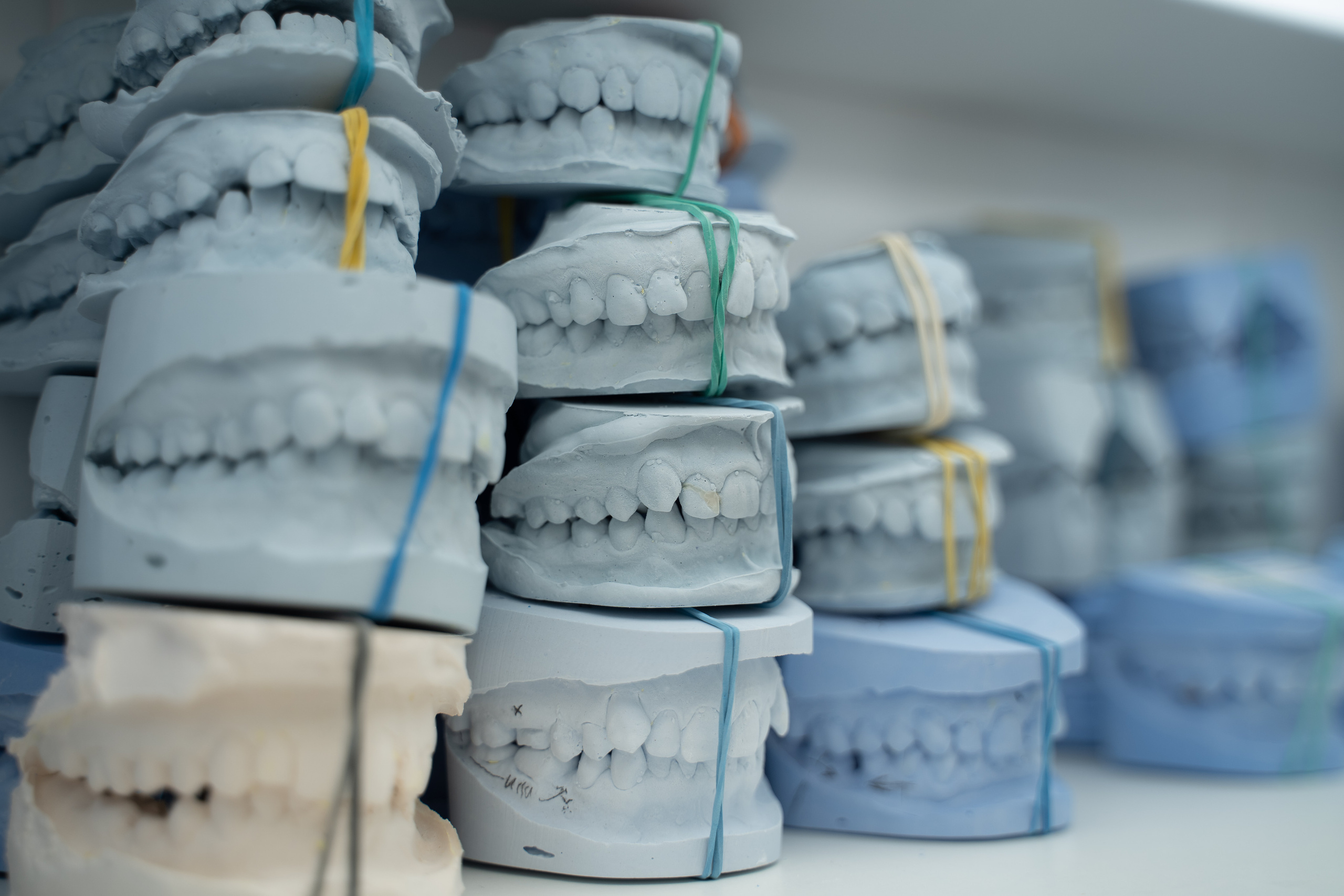 АВИ СМАЙЛ СТОМАТОЛОГИЯ. Свадебный фотограф в Петрозаводске Сергей Кокорев