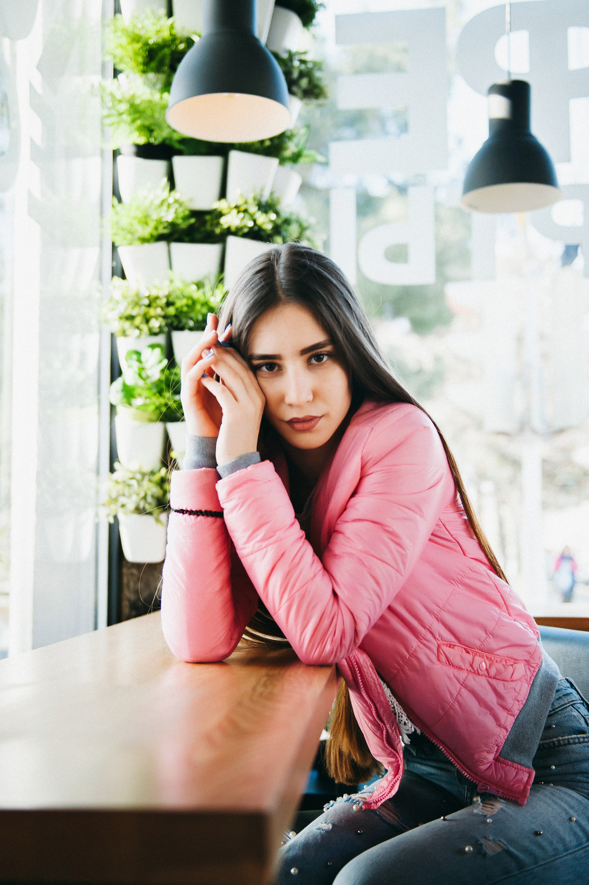 Арина. Свадебный фотограф в Петрозаводске Сергей Кокорев