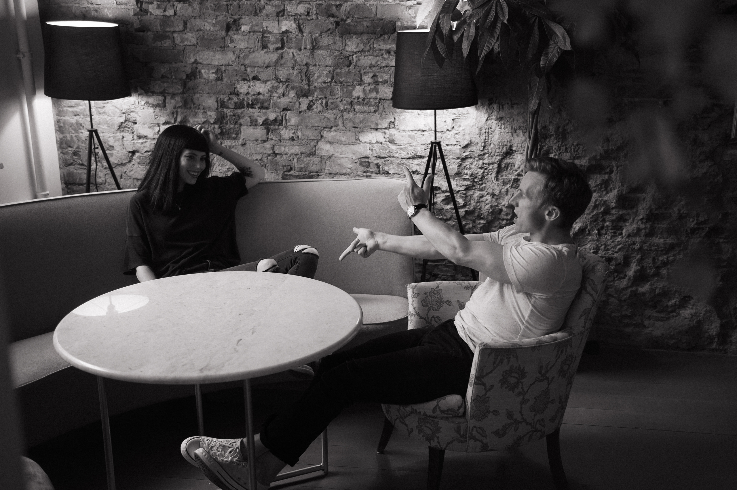 Вова & Вика. Свадебный фотограф в Петрозаводске Сергей Кокорев