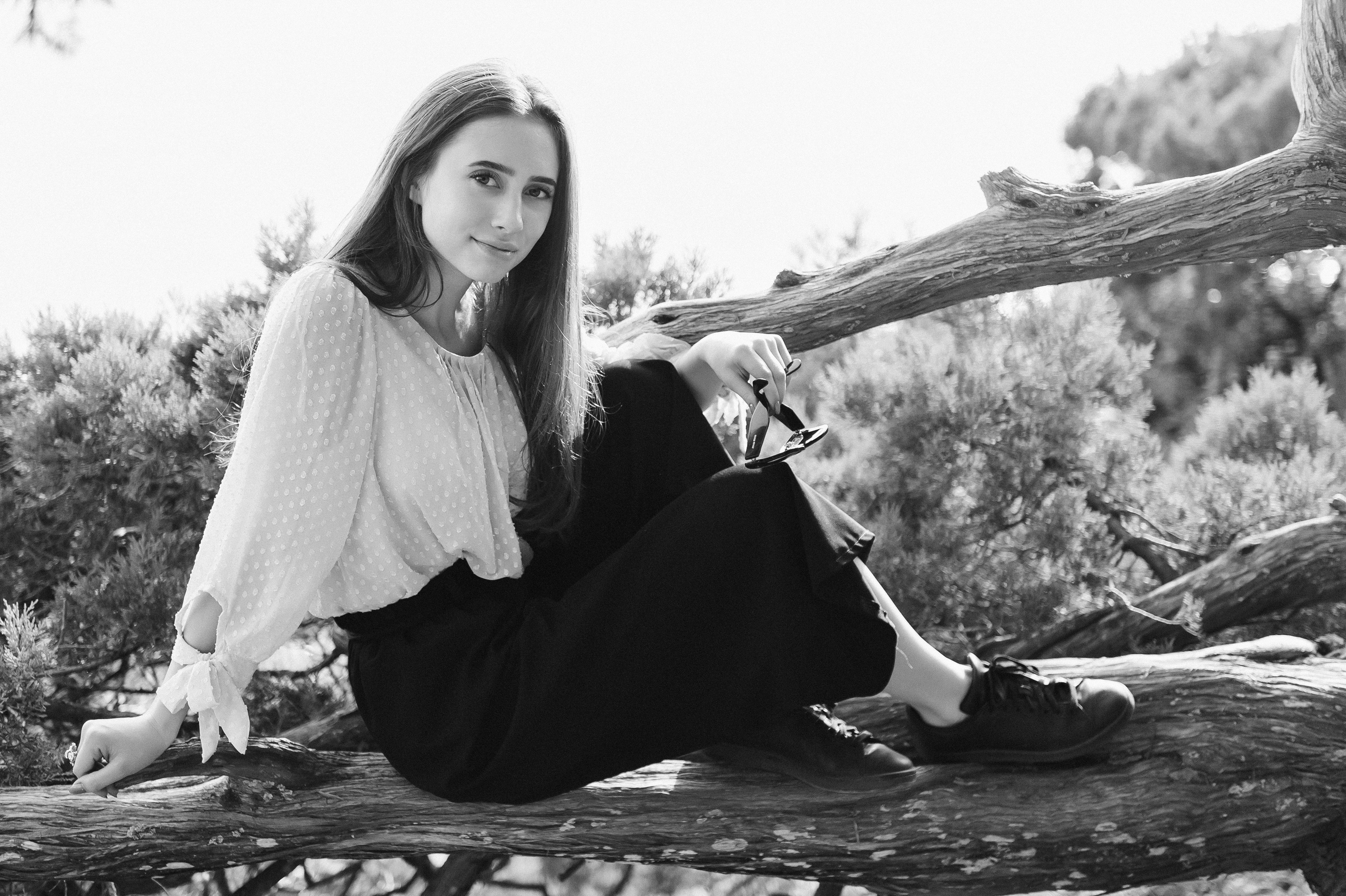 Валерия. Свадебный фотограф в Петрозаводске Сергей Кокорев