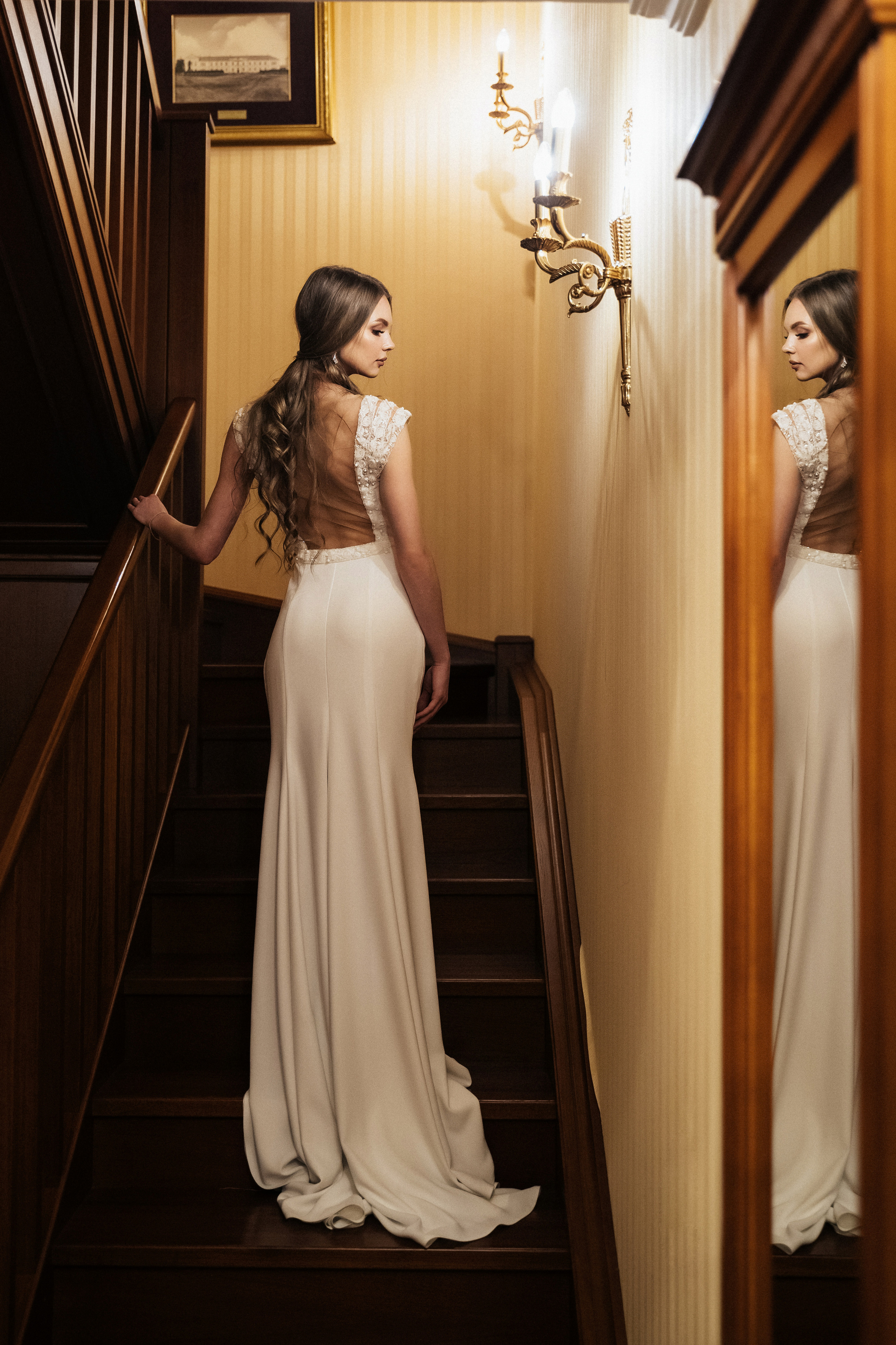 Luxeeventptz & ЮвелирТорг. Свадебный фотограф в Петрозаводске Сергей Кокорев