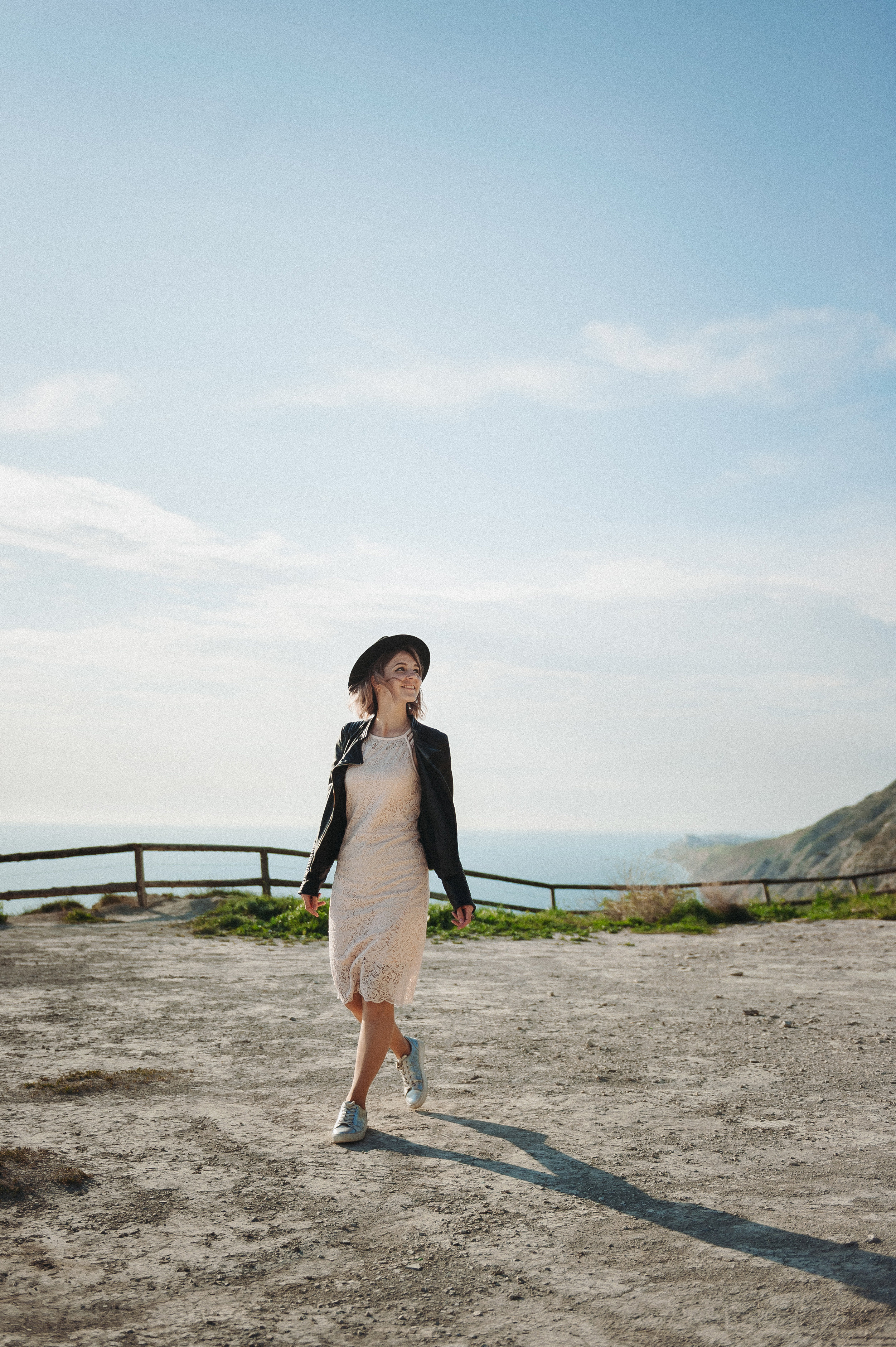 Максим & Света. Свадебный фотограф в Петрозаводске Сергей Кокорев