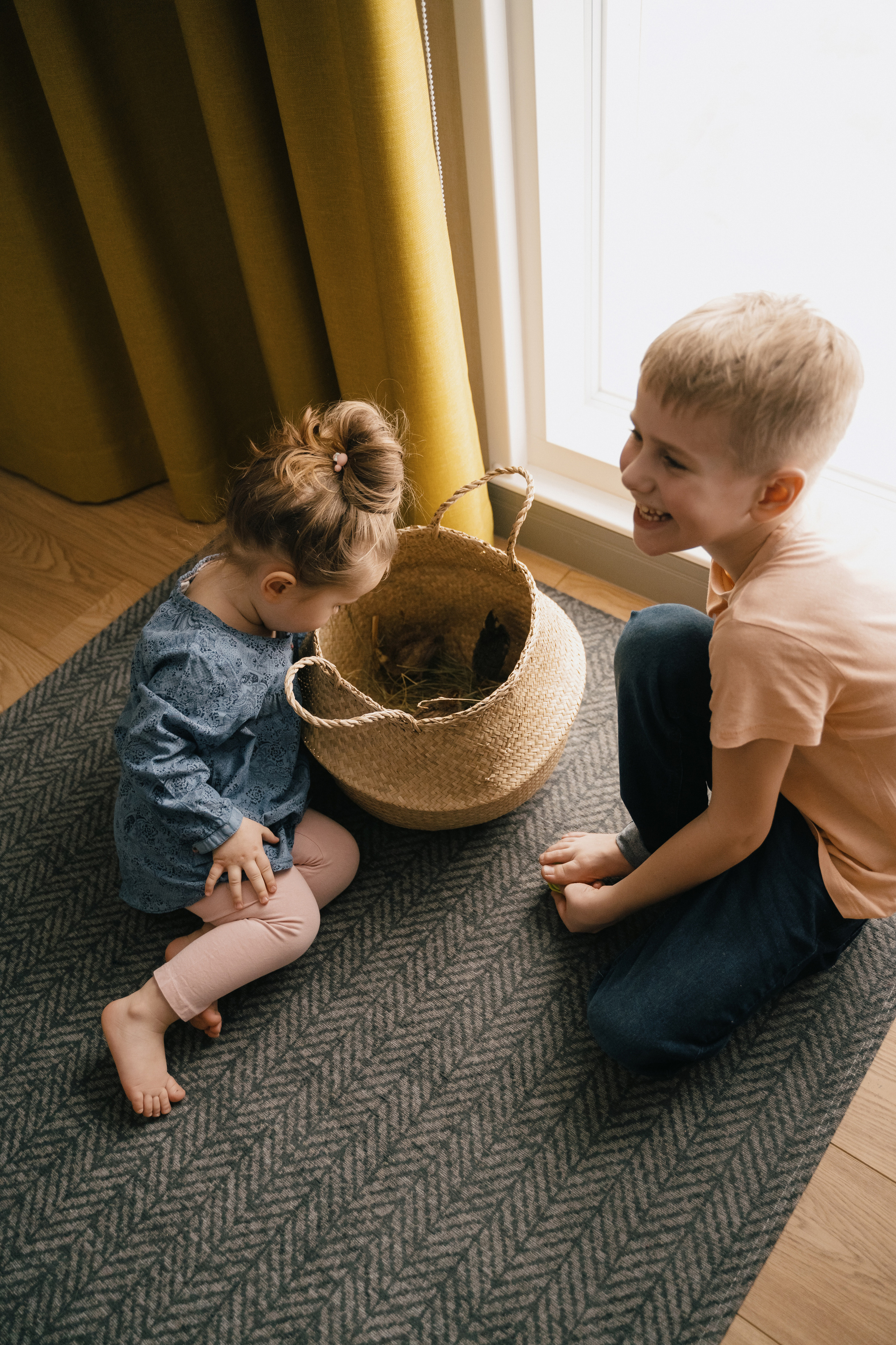 Денис и Маша. Свадебный фотограф в Петрозаводске Сергей Кокорев