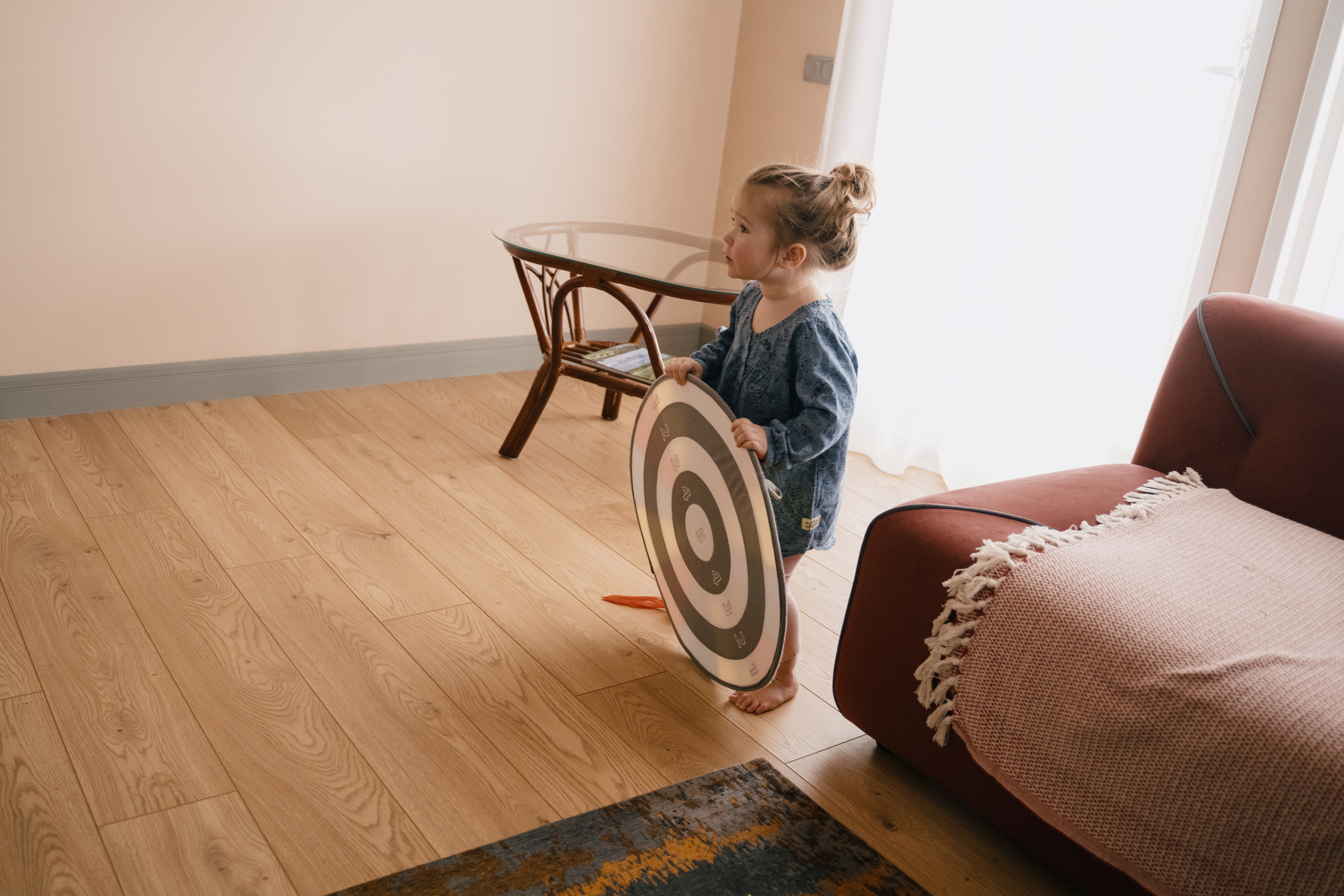 Денис и Маша. Свадебный фотограф в Петрозаводске Сергей Кокорев