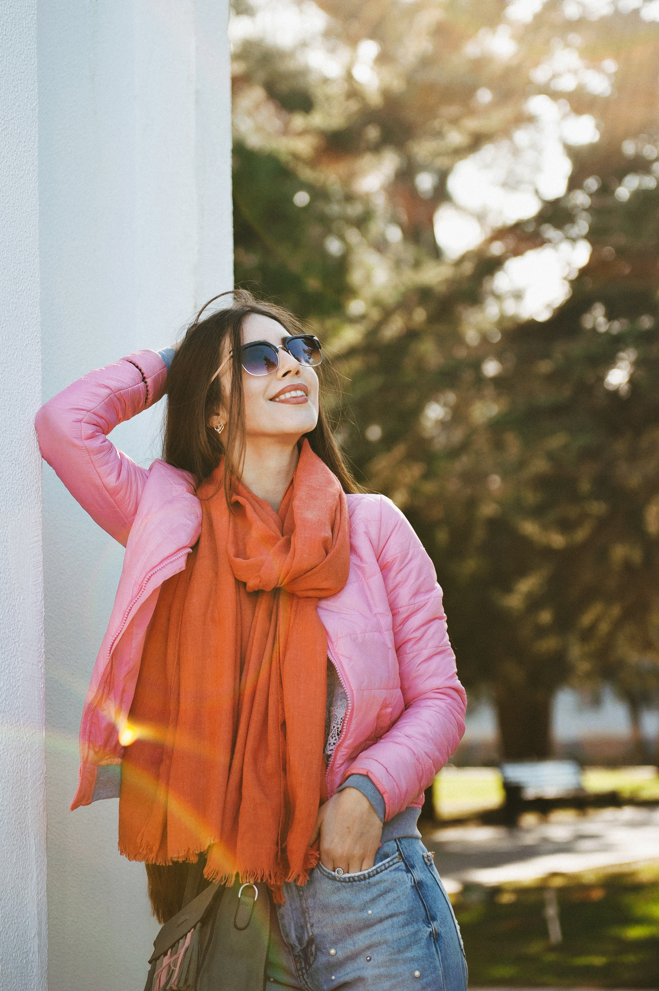 Арина. Свадебный фотограф в Петрозаводске Сергей Кокорев