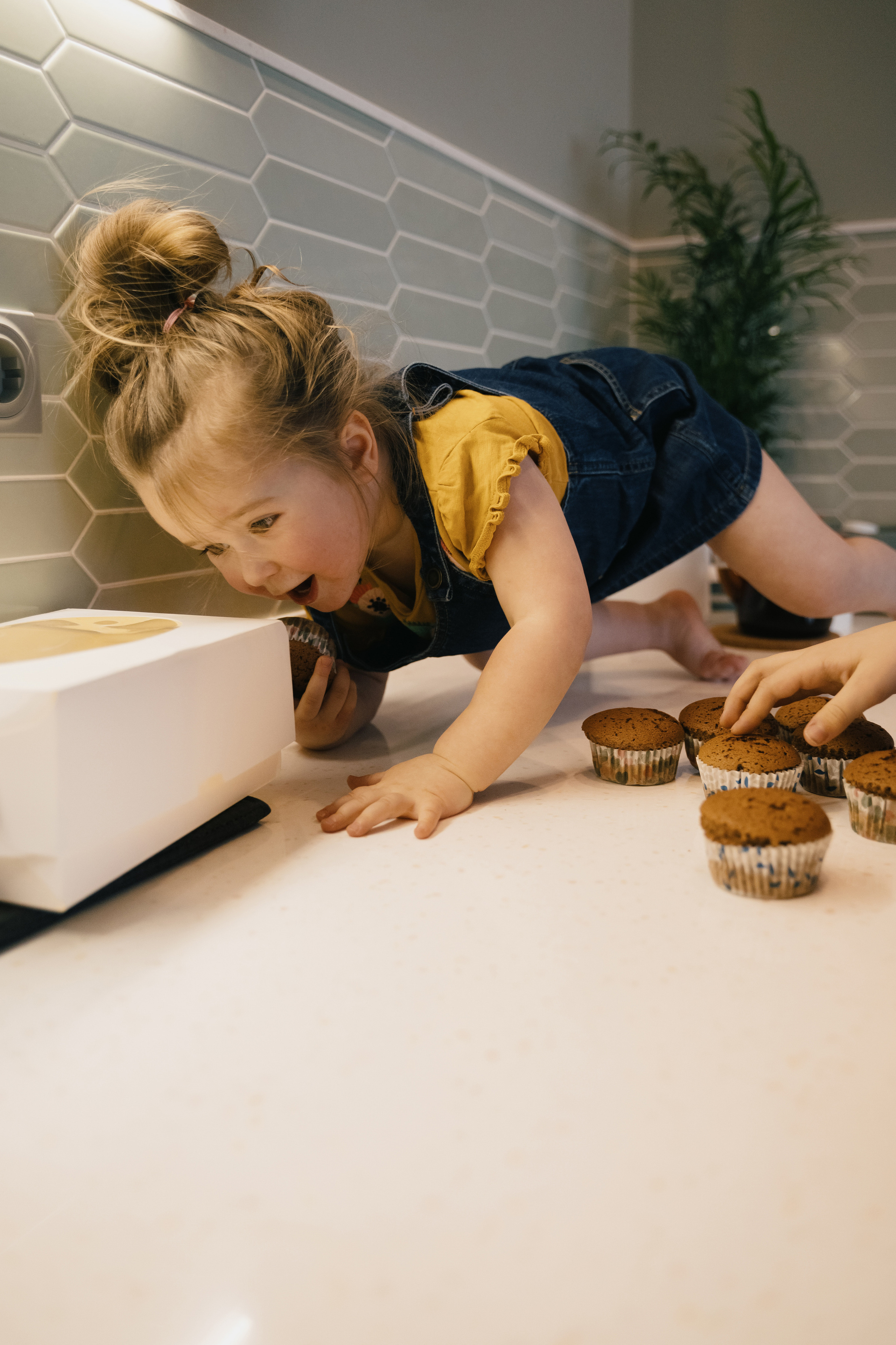 Денис и Маша. Свадебный фотограф в Петрозаводске Сергей Кокорев