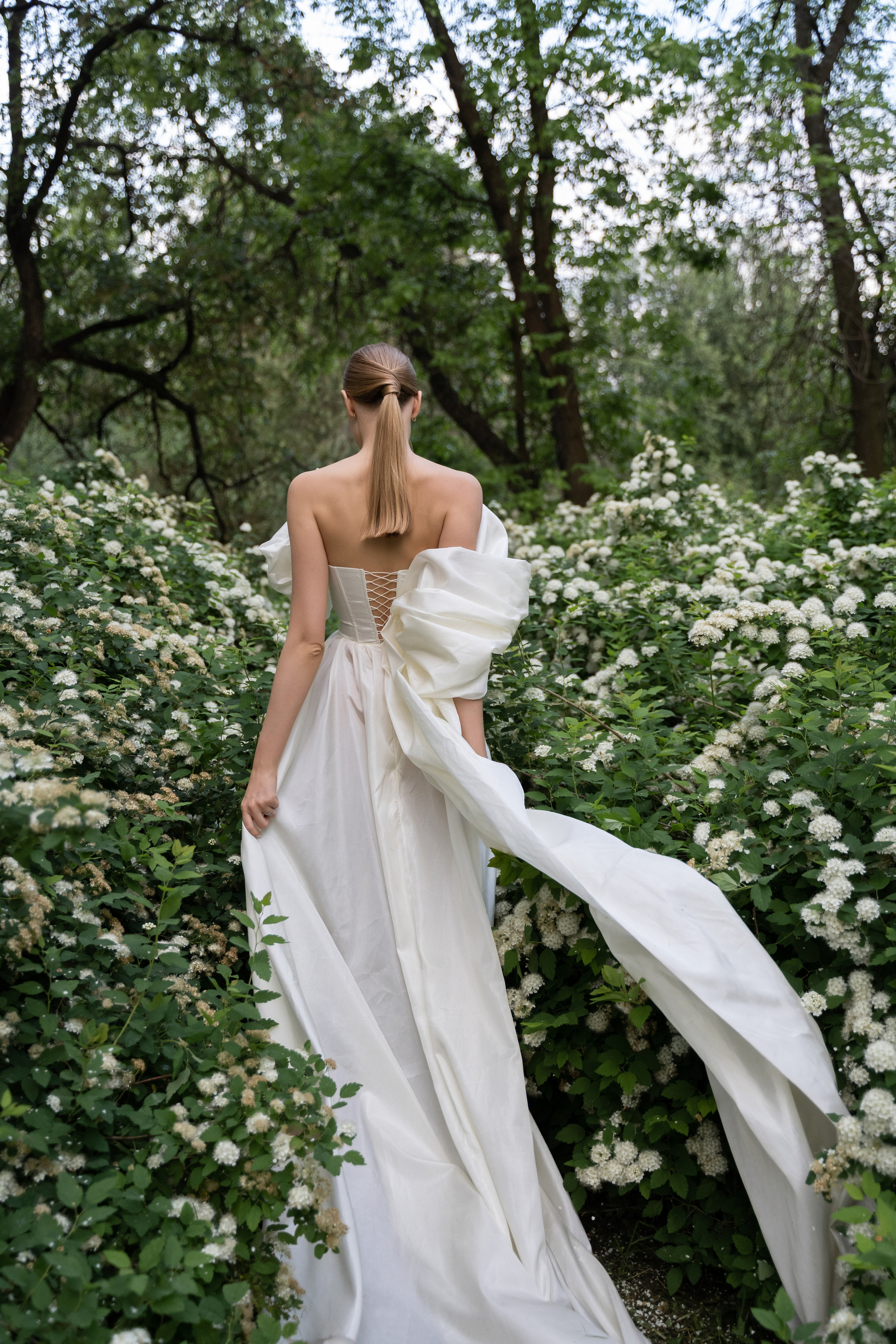 Яна. Свадебный фотограф в Петрозаводске Сергей Кокорев