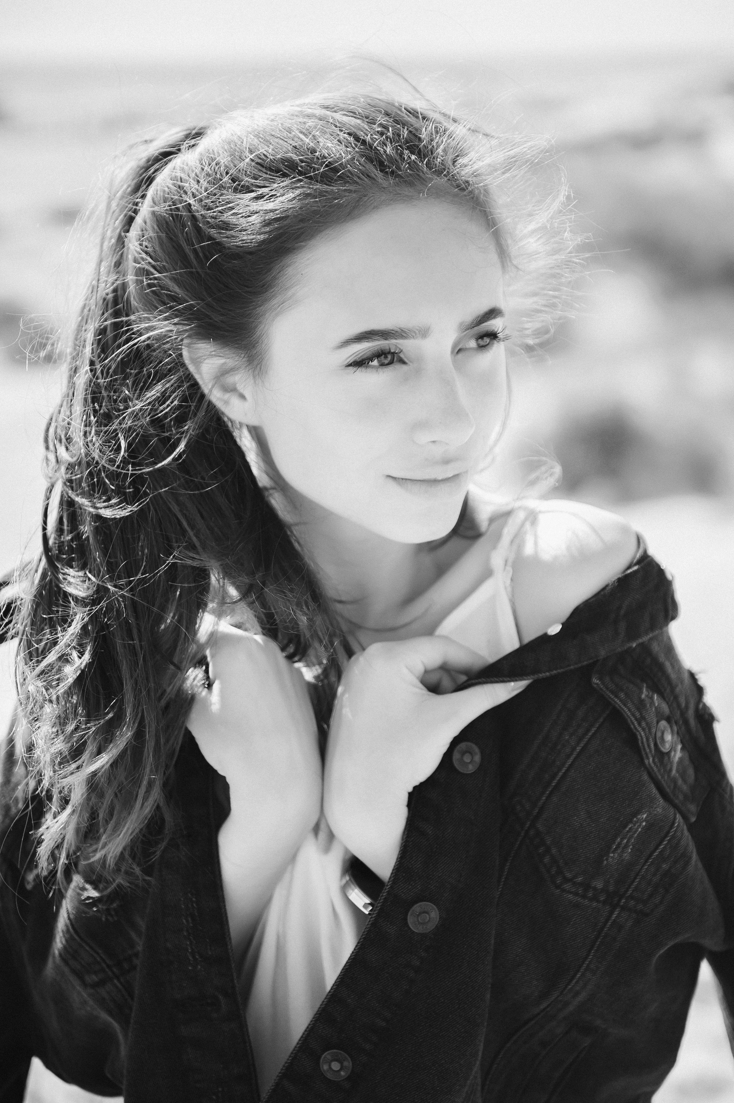 Валерия. Свадебный фотограф в Петрозаводске Сергей Кокорев