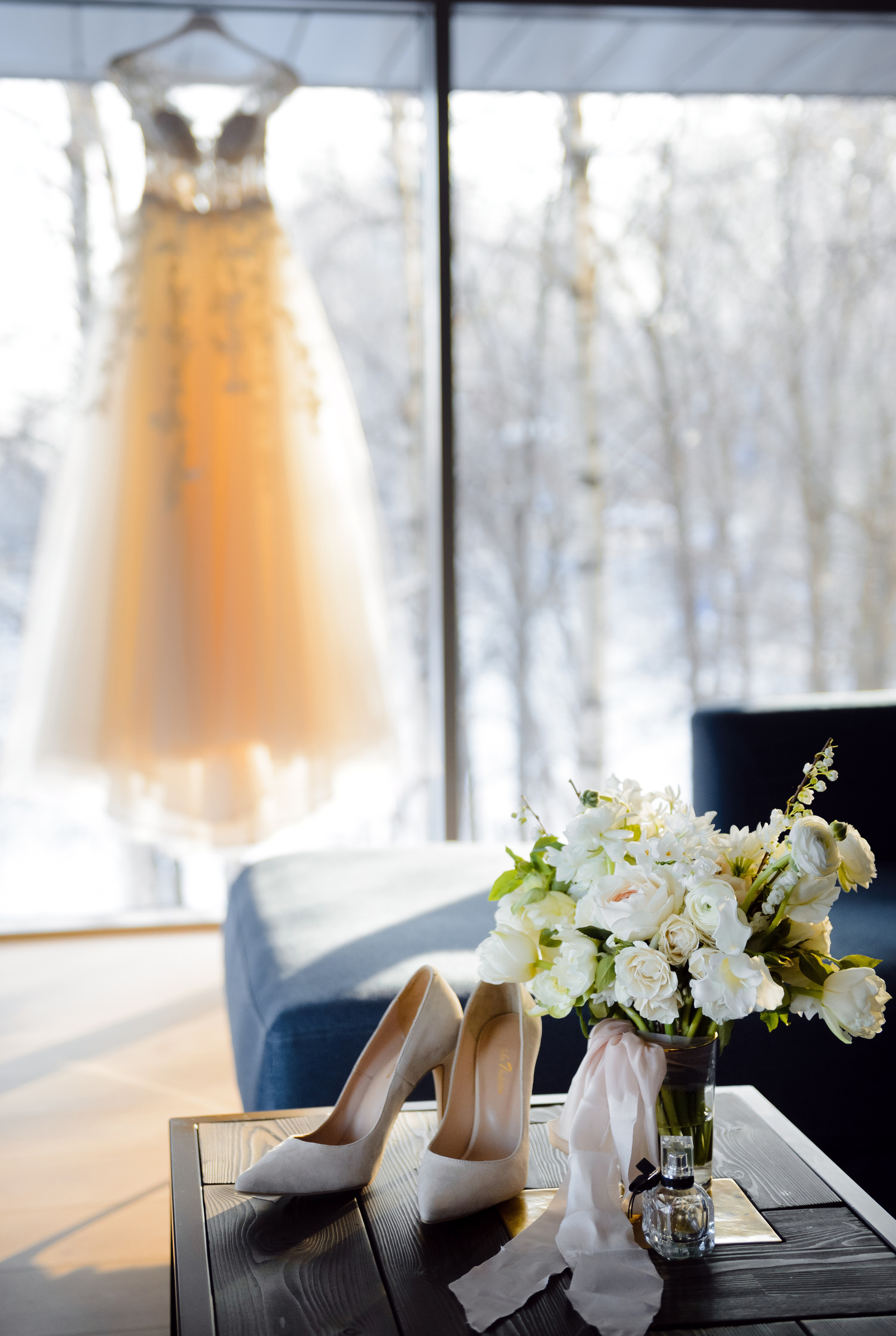 Рома & Юля. Свадебный фотограф в Петрозаводске Сергей Кокорев