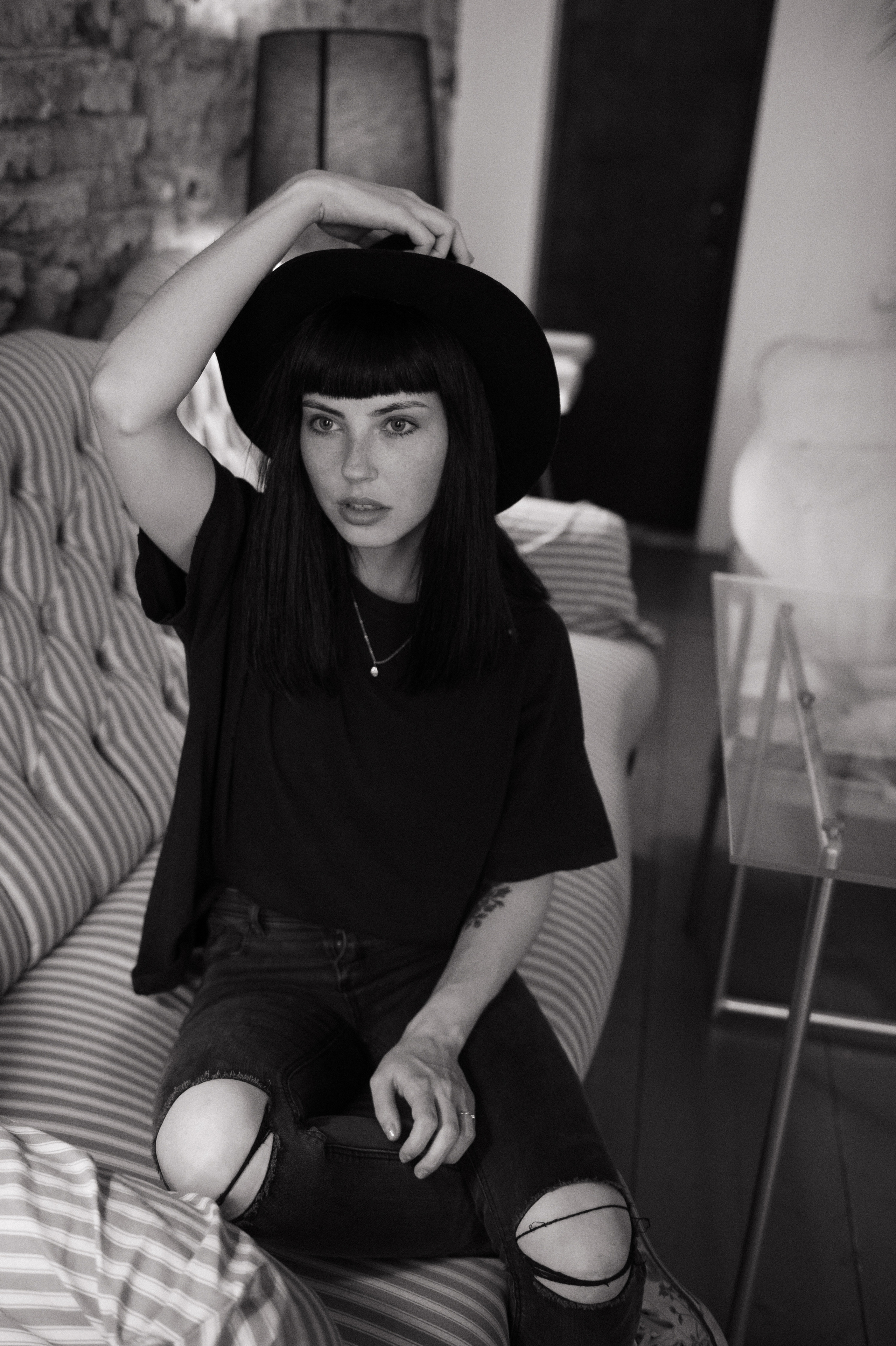 Вова & Вика. Свадебный фотограф в Петрозаводске Сергей Кокорев