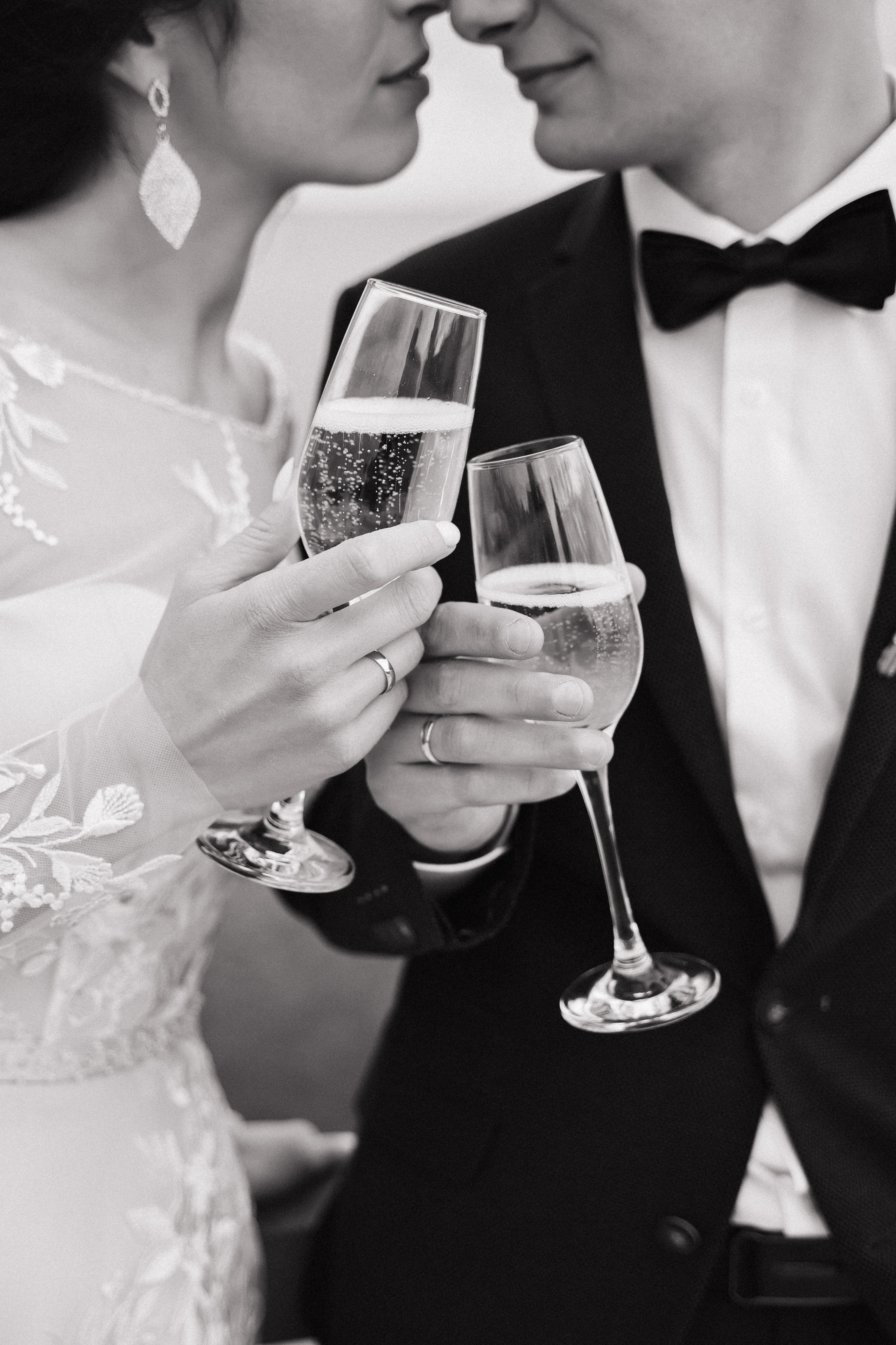 Сергей & Ксения. Свадебный фотограф в Петрозаводске Сергей Кокорев