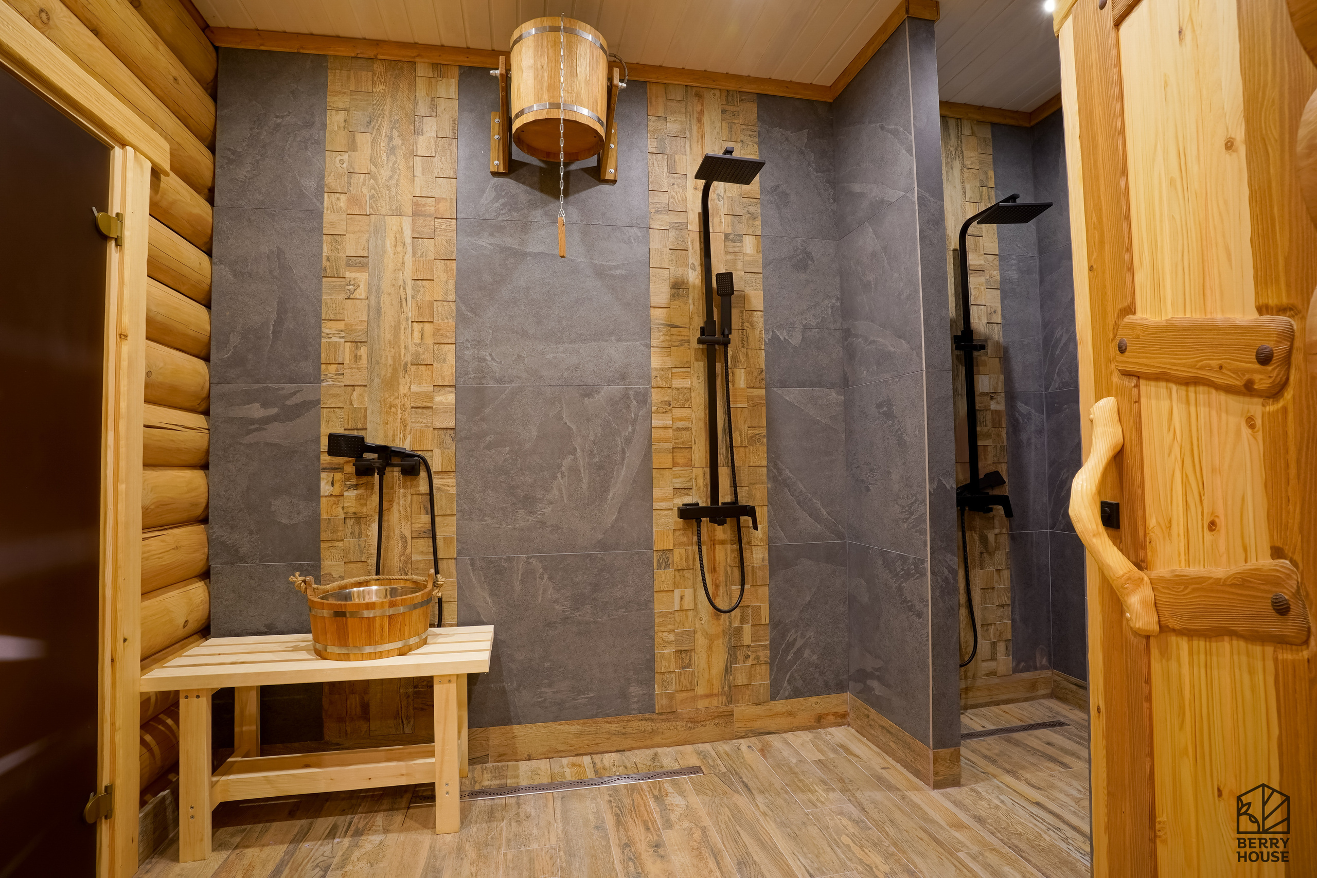 BerryHouse. Свадебный фотограф в Петрозаводске Сергей Кокорев