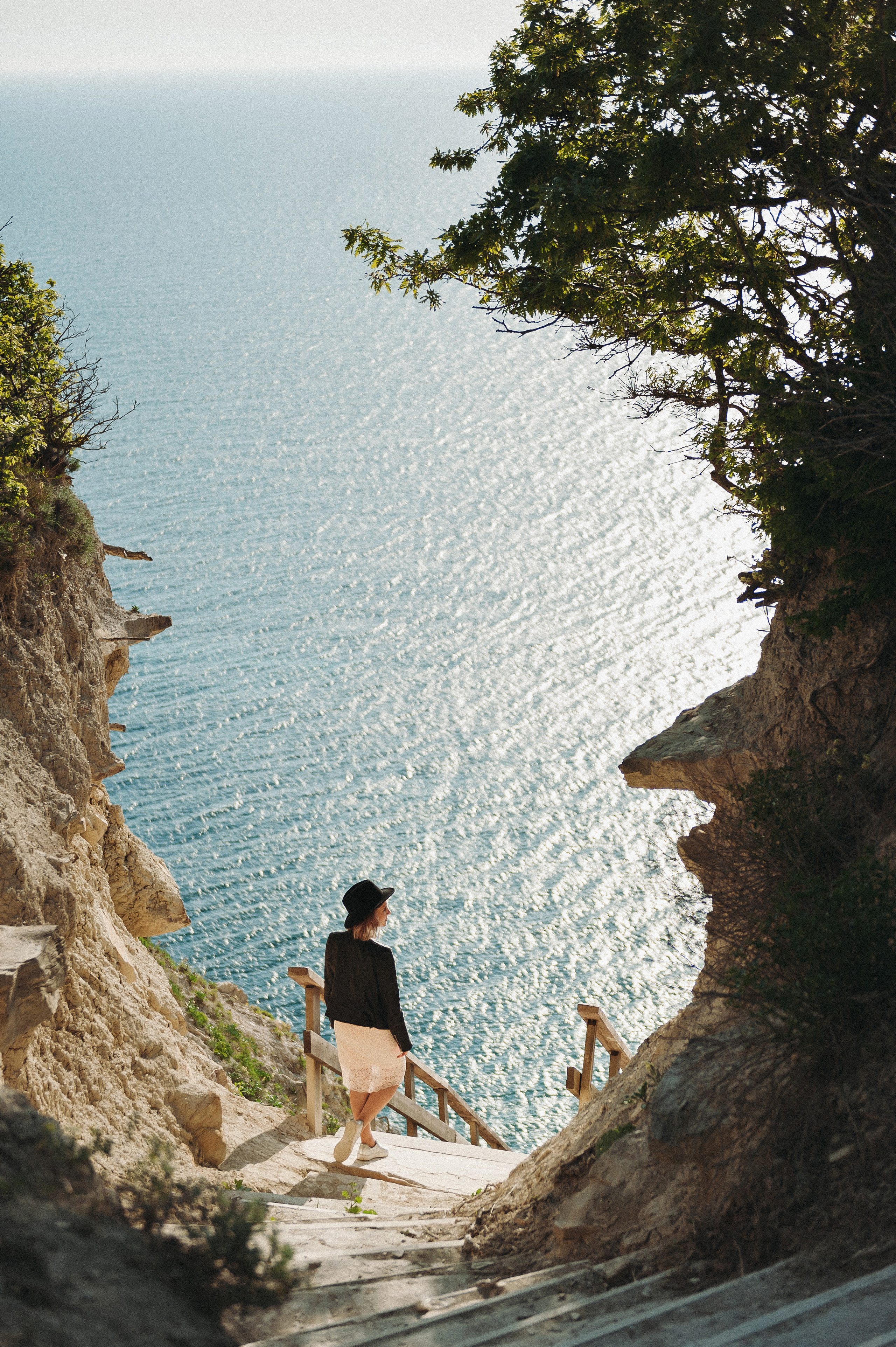 Максим & Света. Свадебный фотограф в Петрозаводске Сергей Кокорев