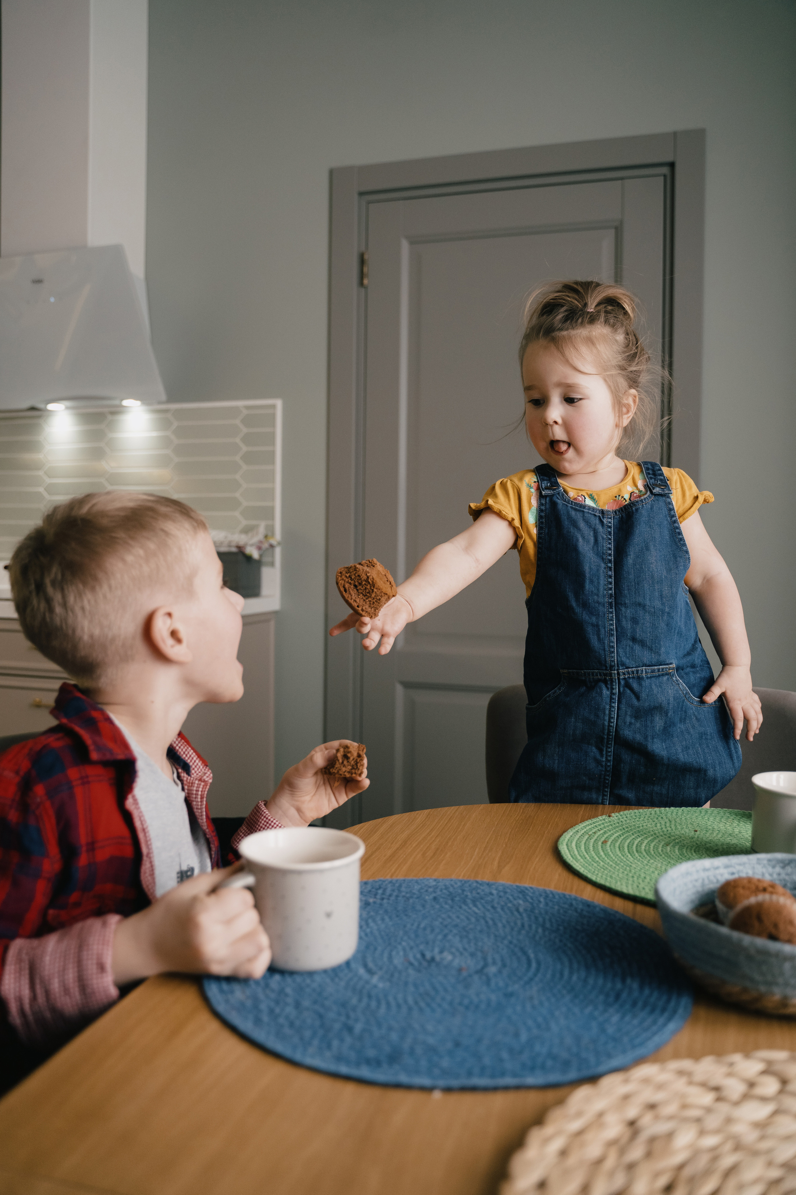 Денис и Маша. Свадебный фотограф в Петрозаводске Сергей Кокорев