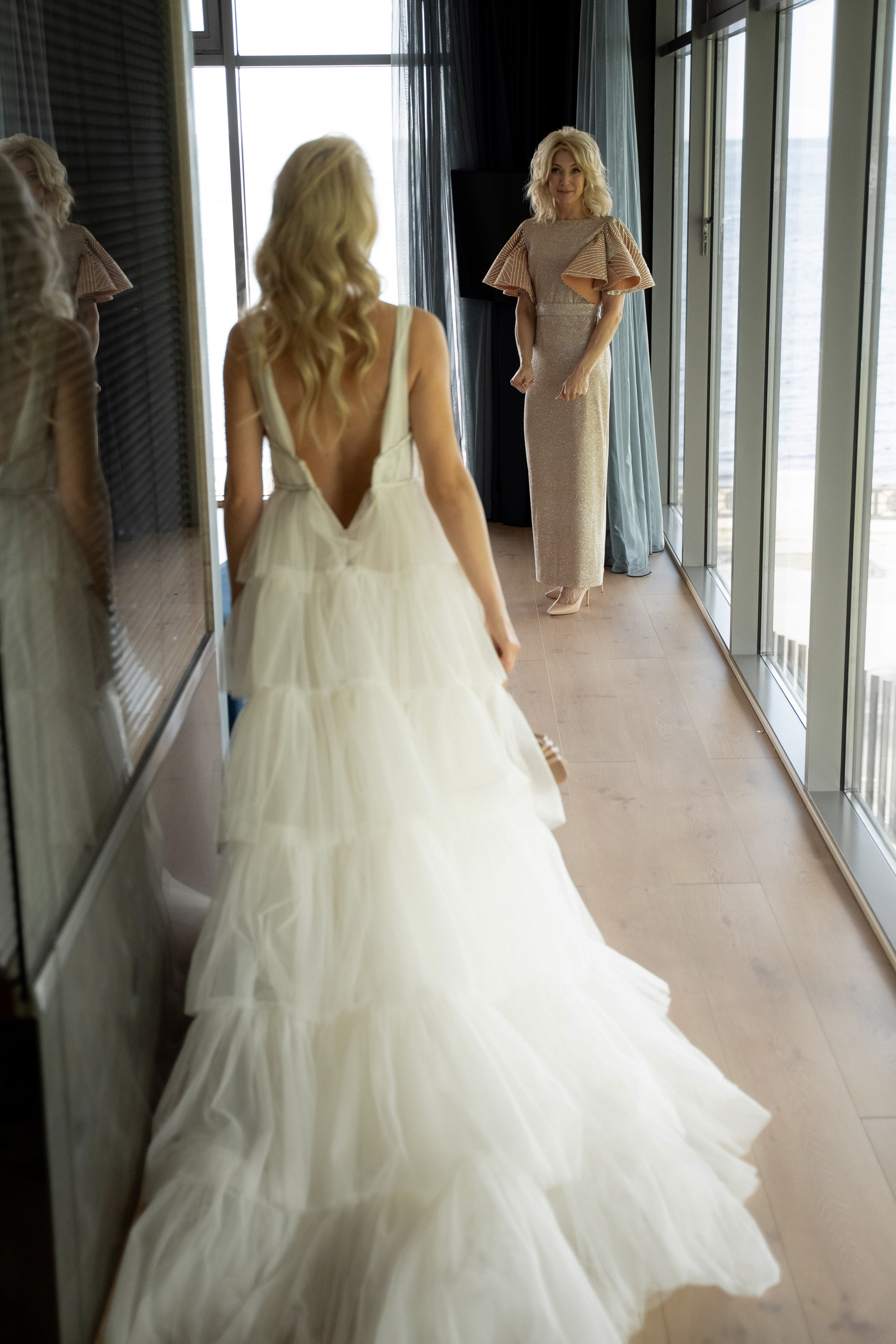 Артем & Лаурита. Свадебный фотограф в Петрозаводске Сергей Кокорев