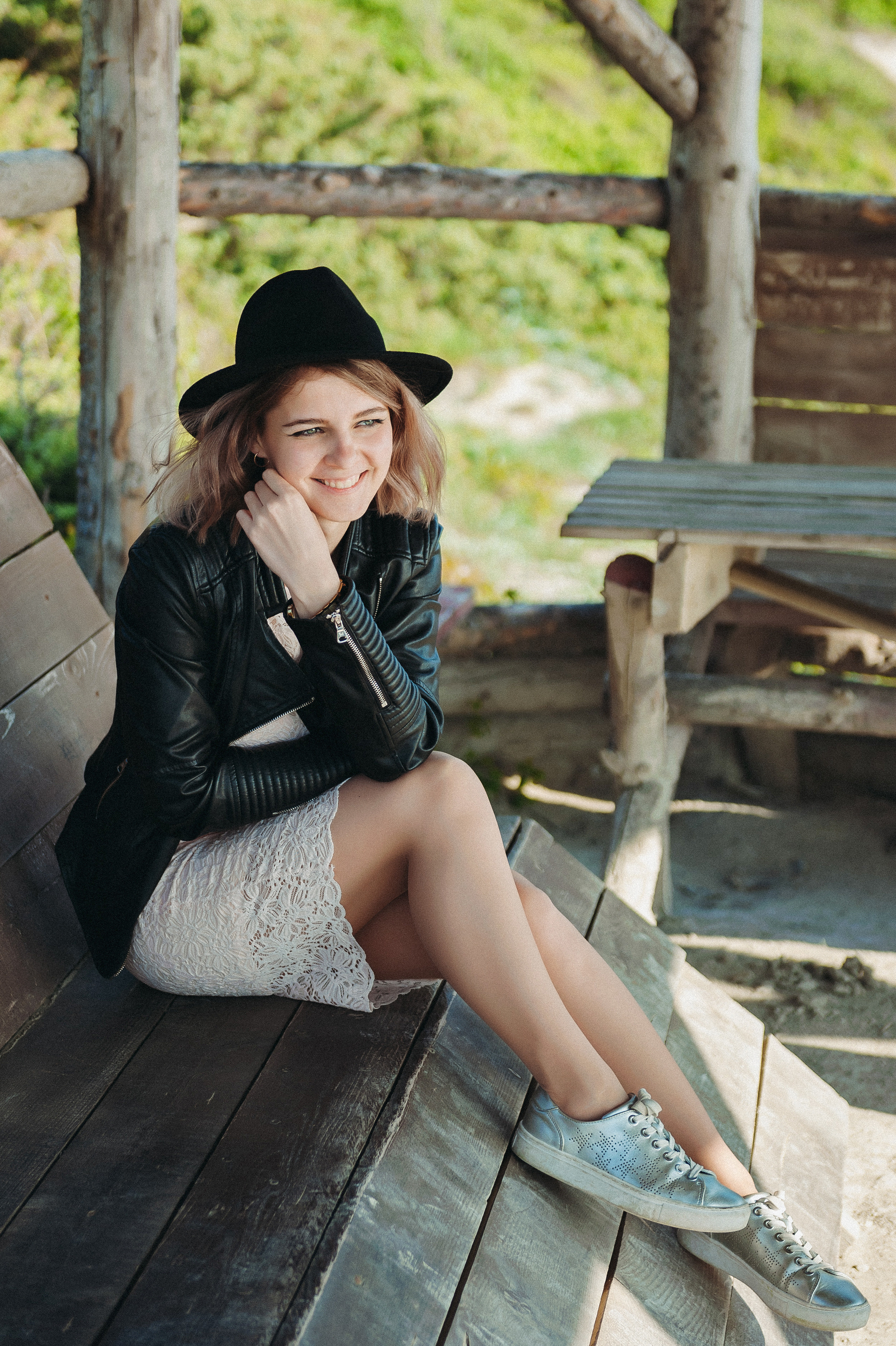 Максим & Света. Свадебный фотограф в Петрозаводске Сергей Кокорев