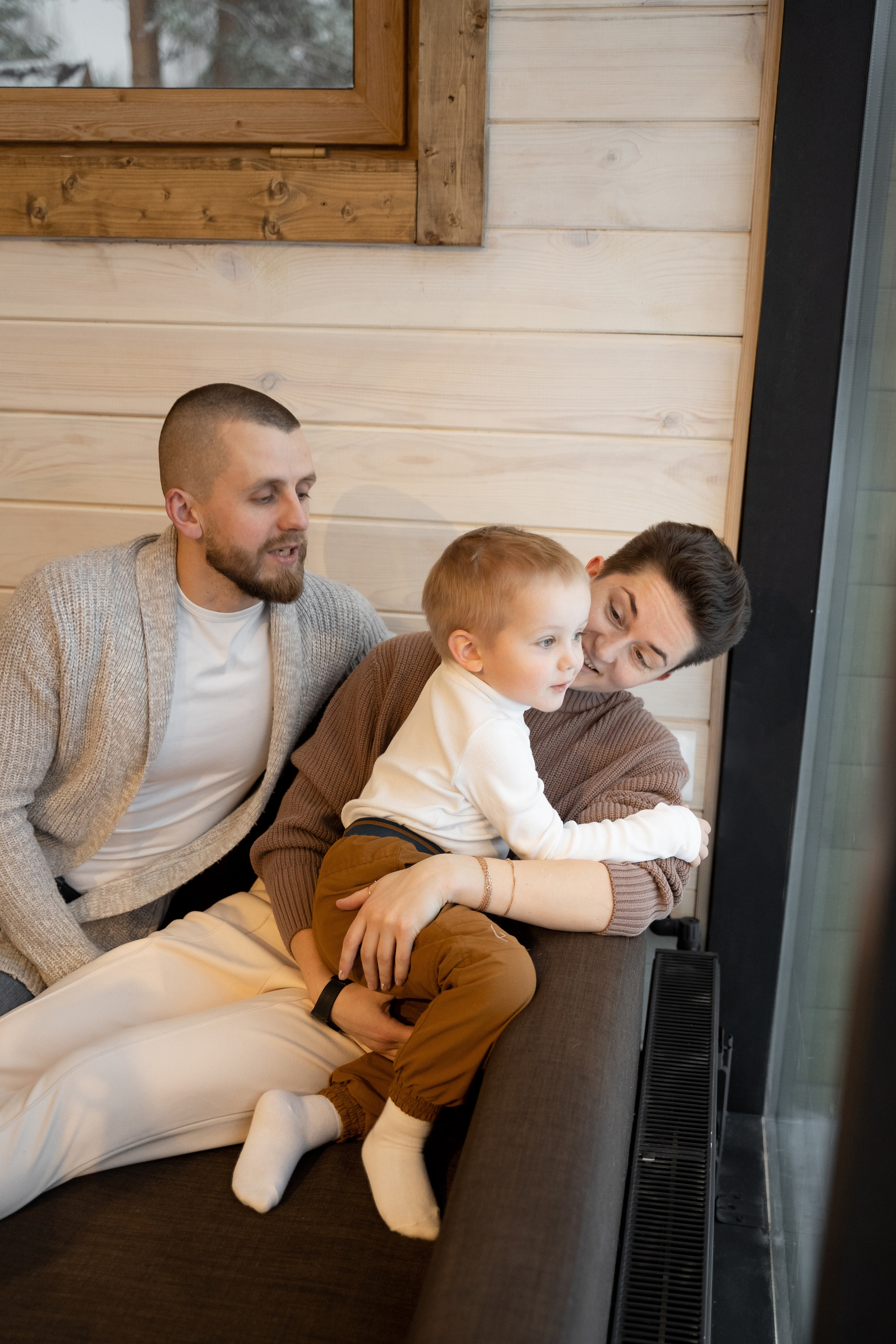 Выходные с ALDI. Свадебный фотограф в Петрозаводске Сергей Кокорев