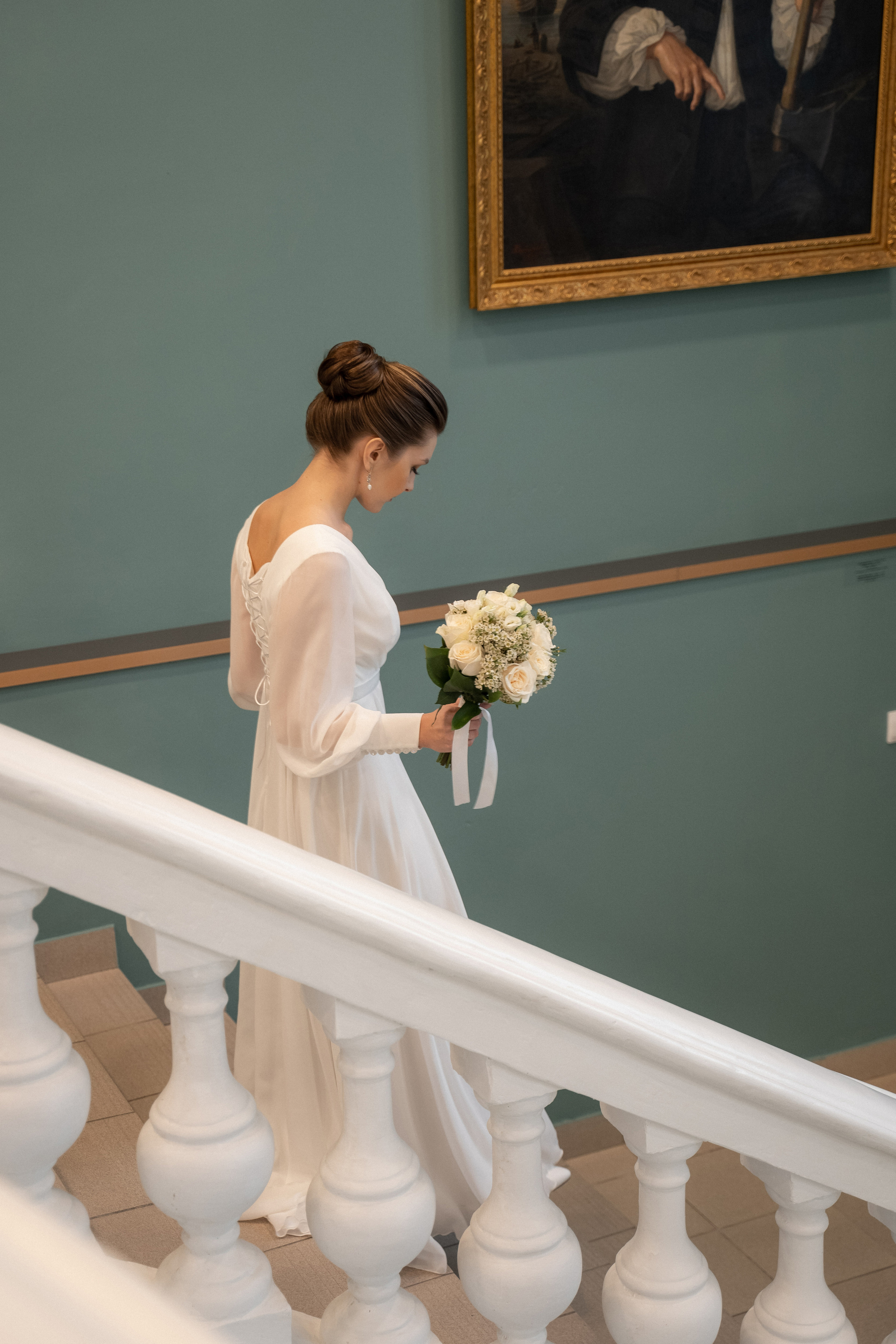 Роман & Ксения. Свадебный фотограф в Петрозаводске Сергей Кокорев