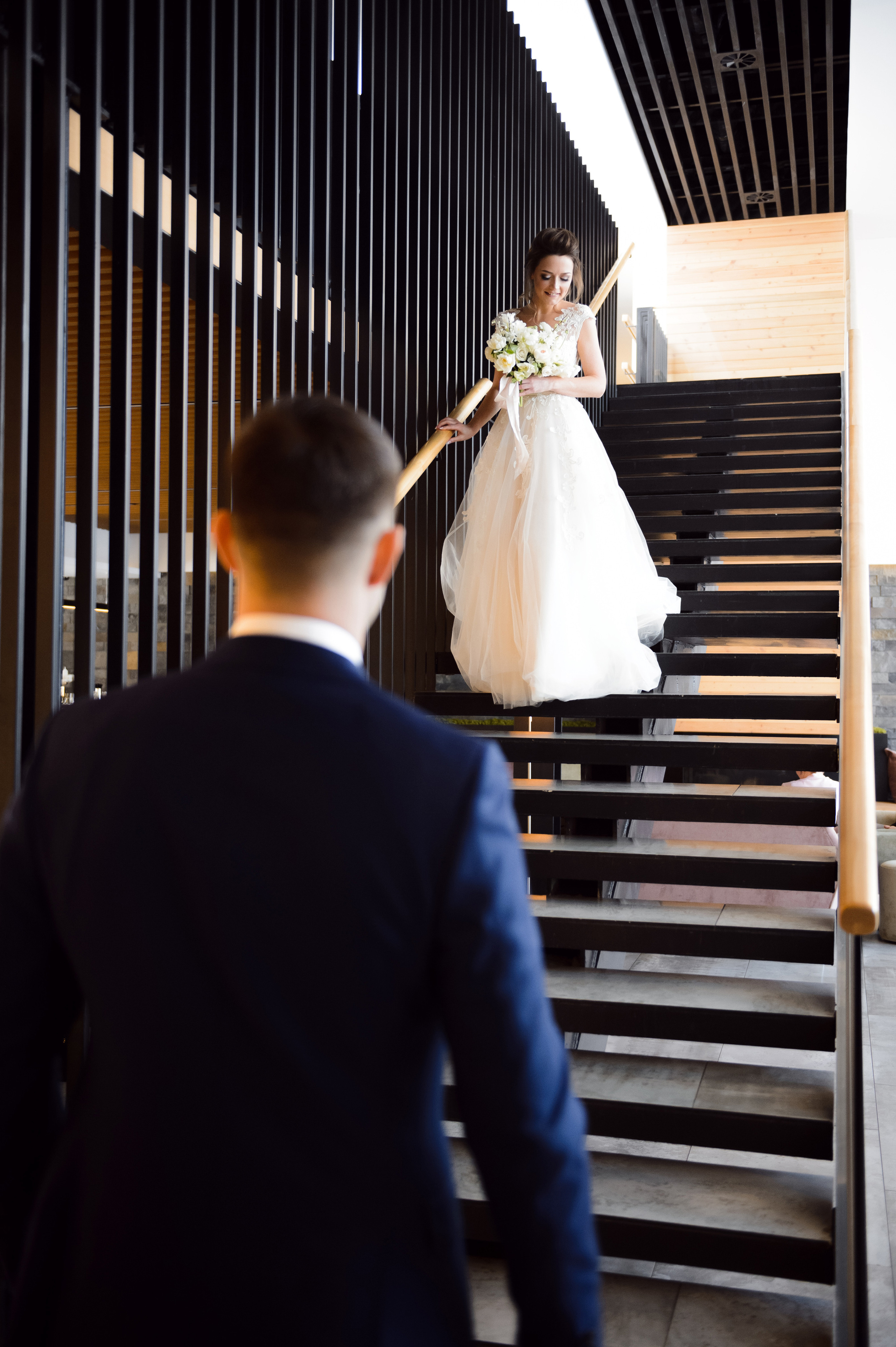 Рома & Юля. Свадебный фотограф в Петрозаводске Сергей Кокорев