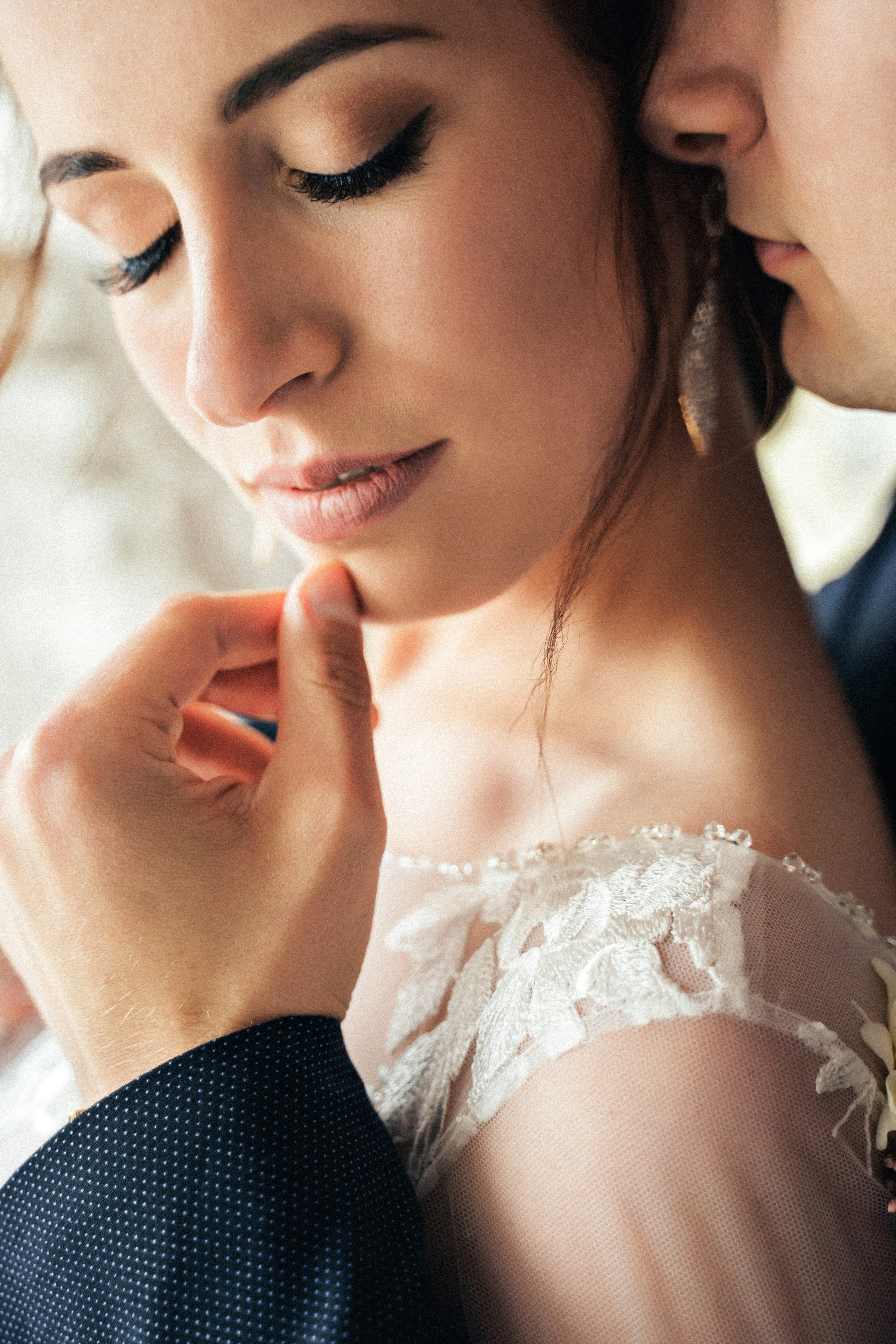 Свадебный фотограф в Петрозаводске Сергей Кокорев