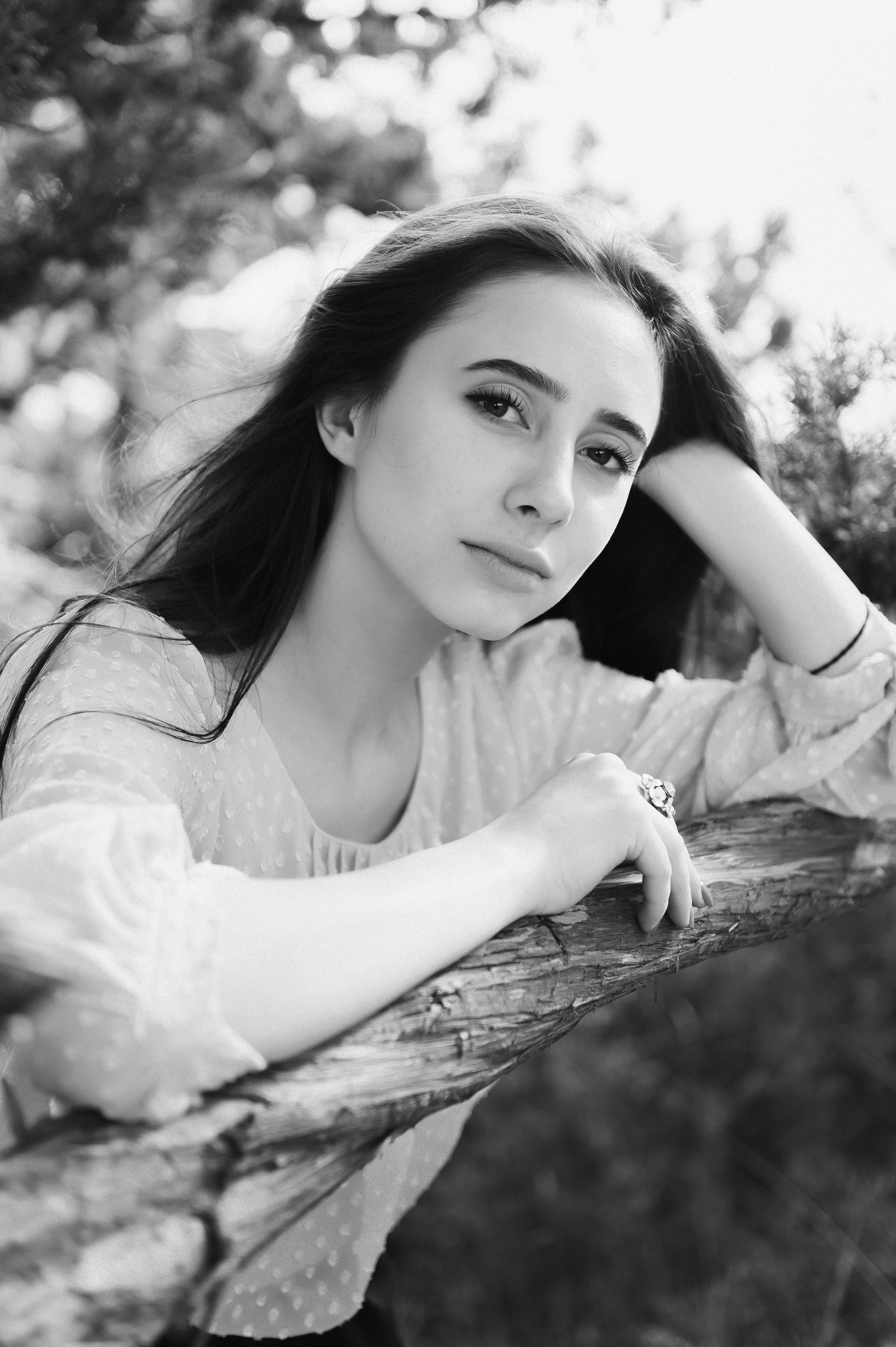 Валерия. Свадебный фотограф в Петрозаводске Сергей Кокорев