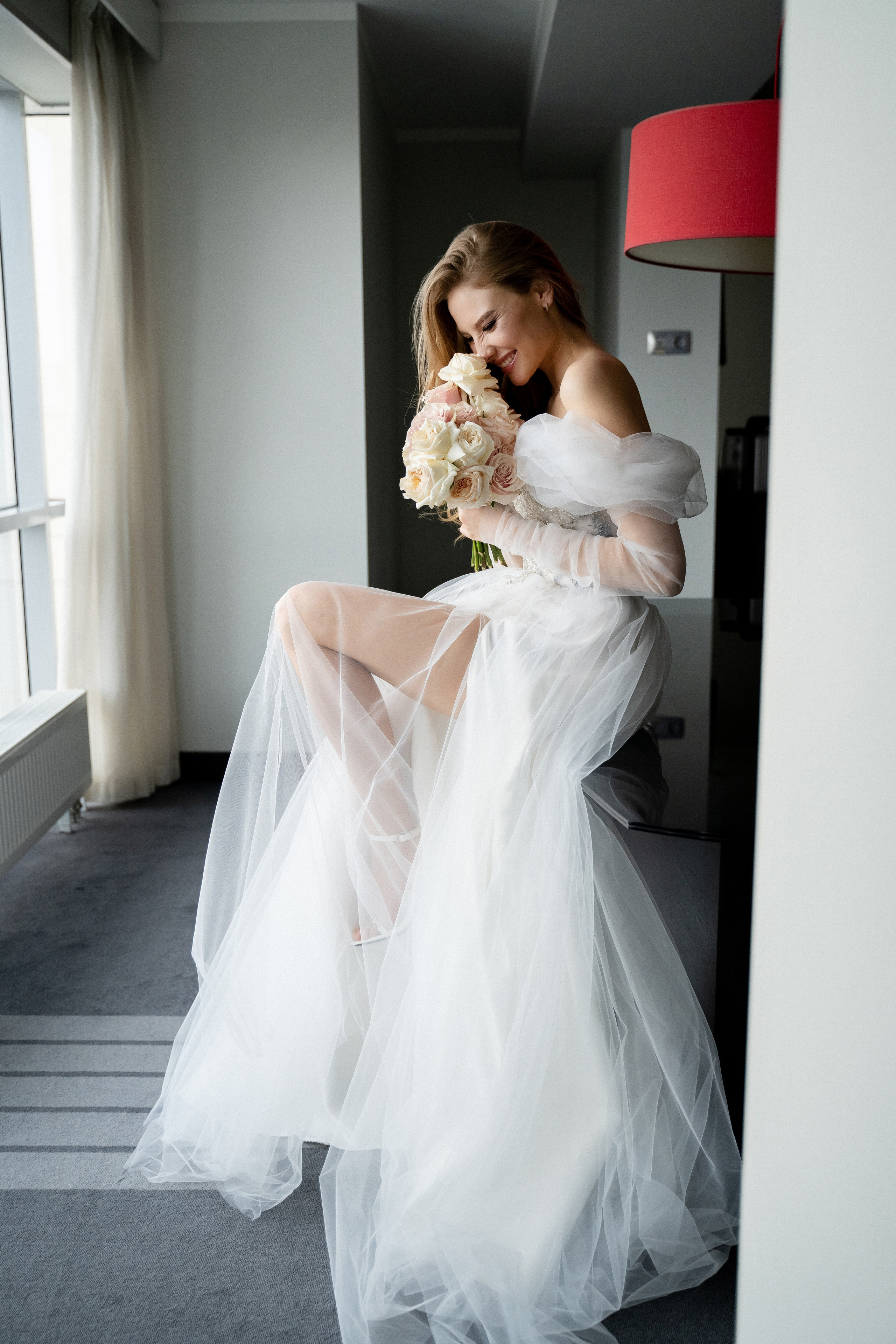 Для luxeeventptz и PITER INN. Свадебный фотограф в Петрозаводске Сергей Кокорев