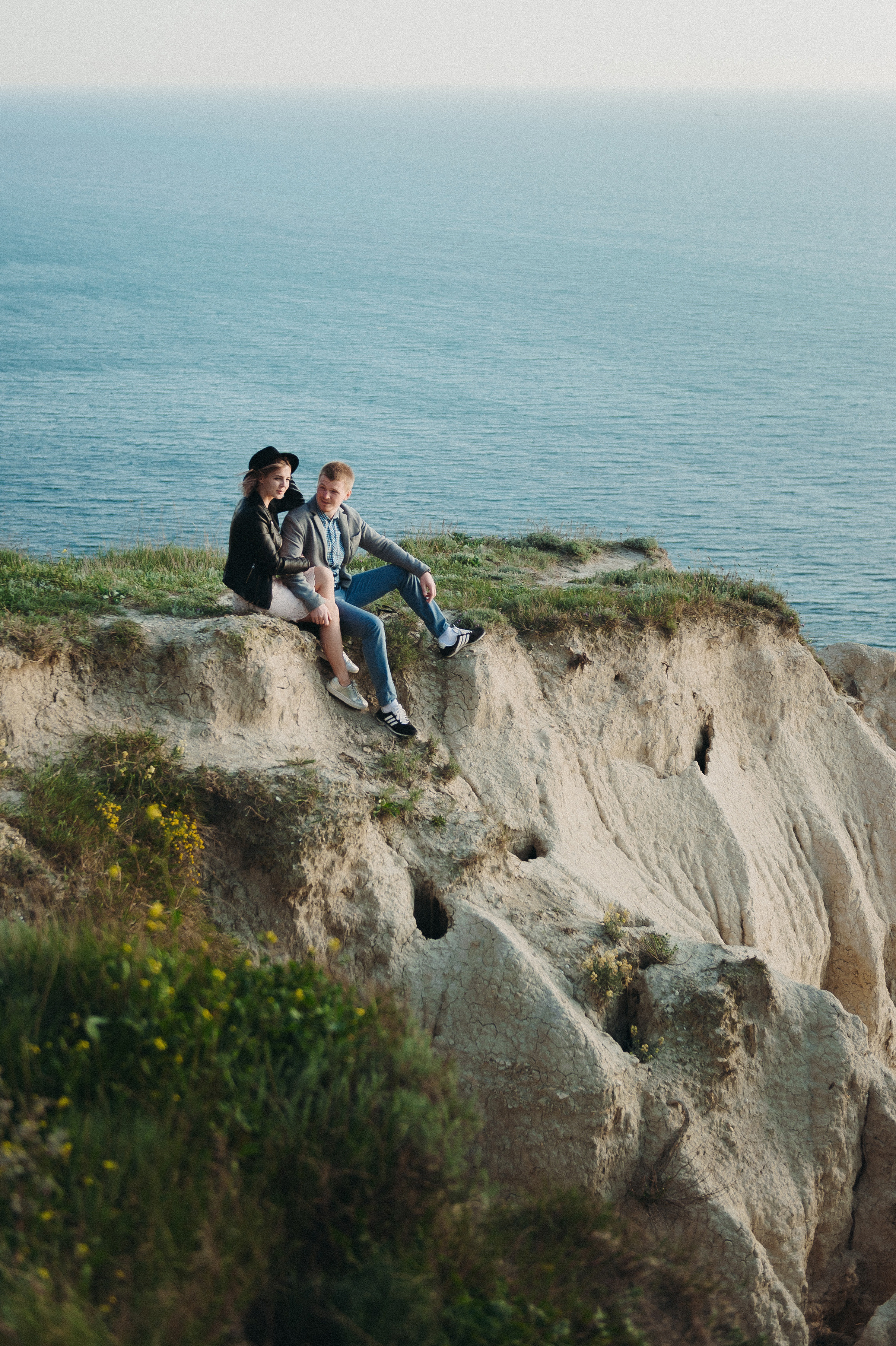 Максим & Света. Свадебный фотограф в Петрозаводске Сергей Кокорев