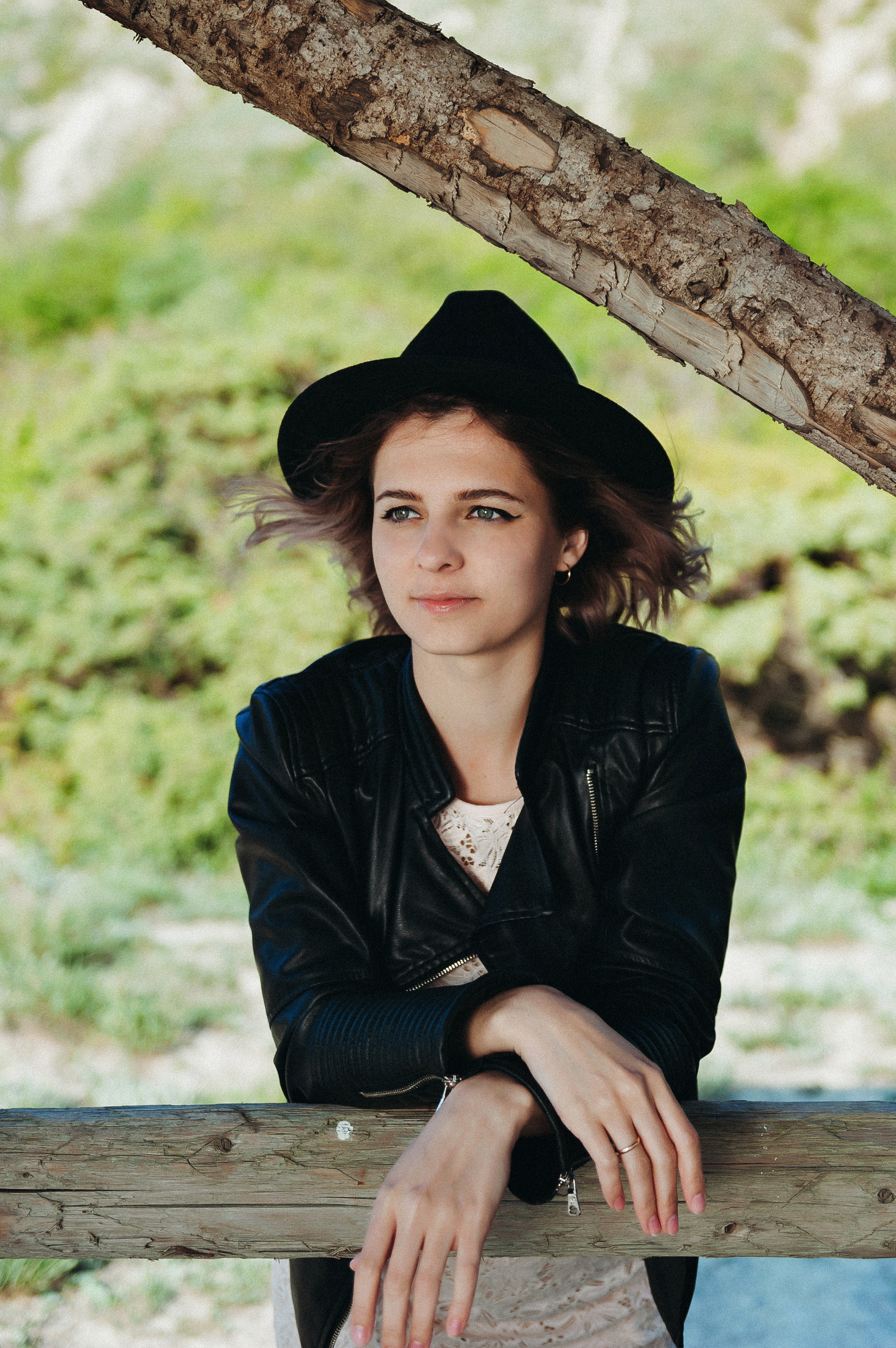 Максим & Света. Свадебный фотограф в Петрозаводске Сергей Кокорев