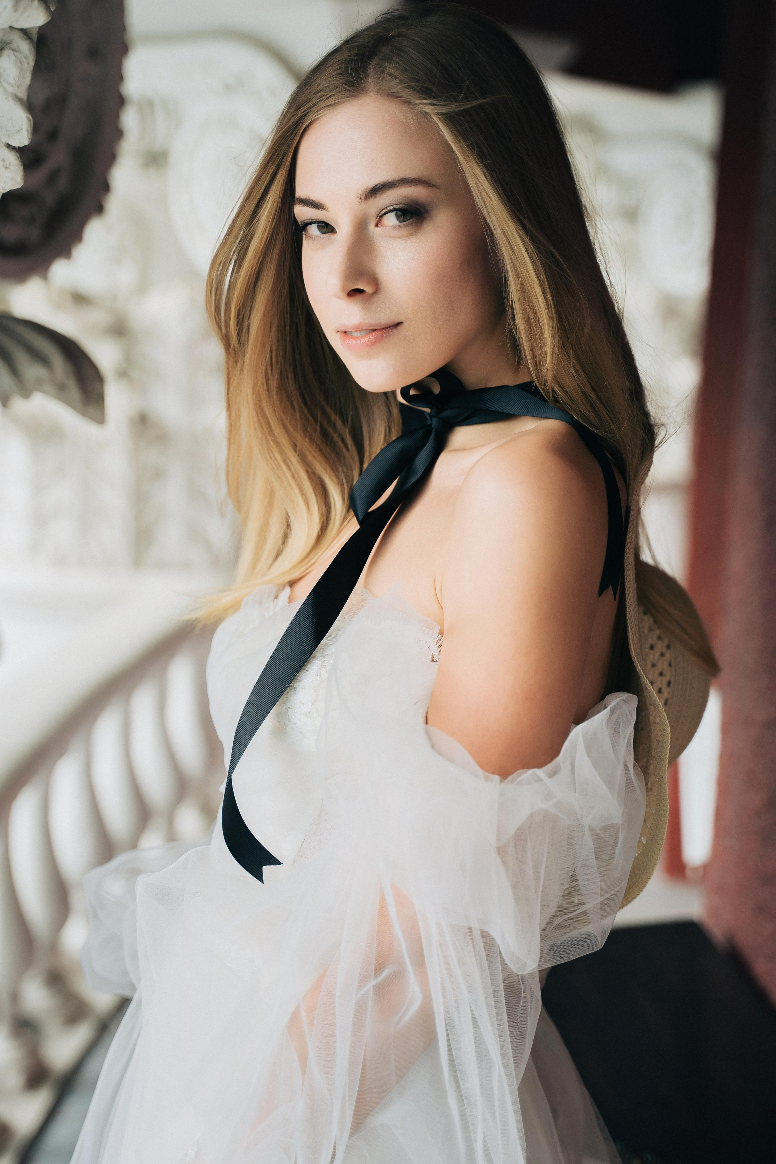 Свадебный фотограф в Петрозаводске Сергей Кокорев