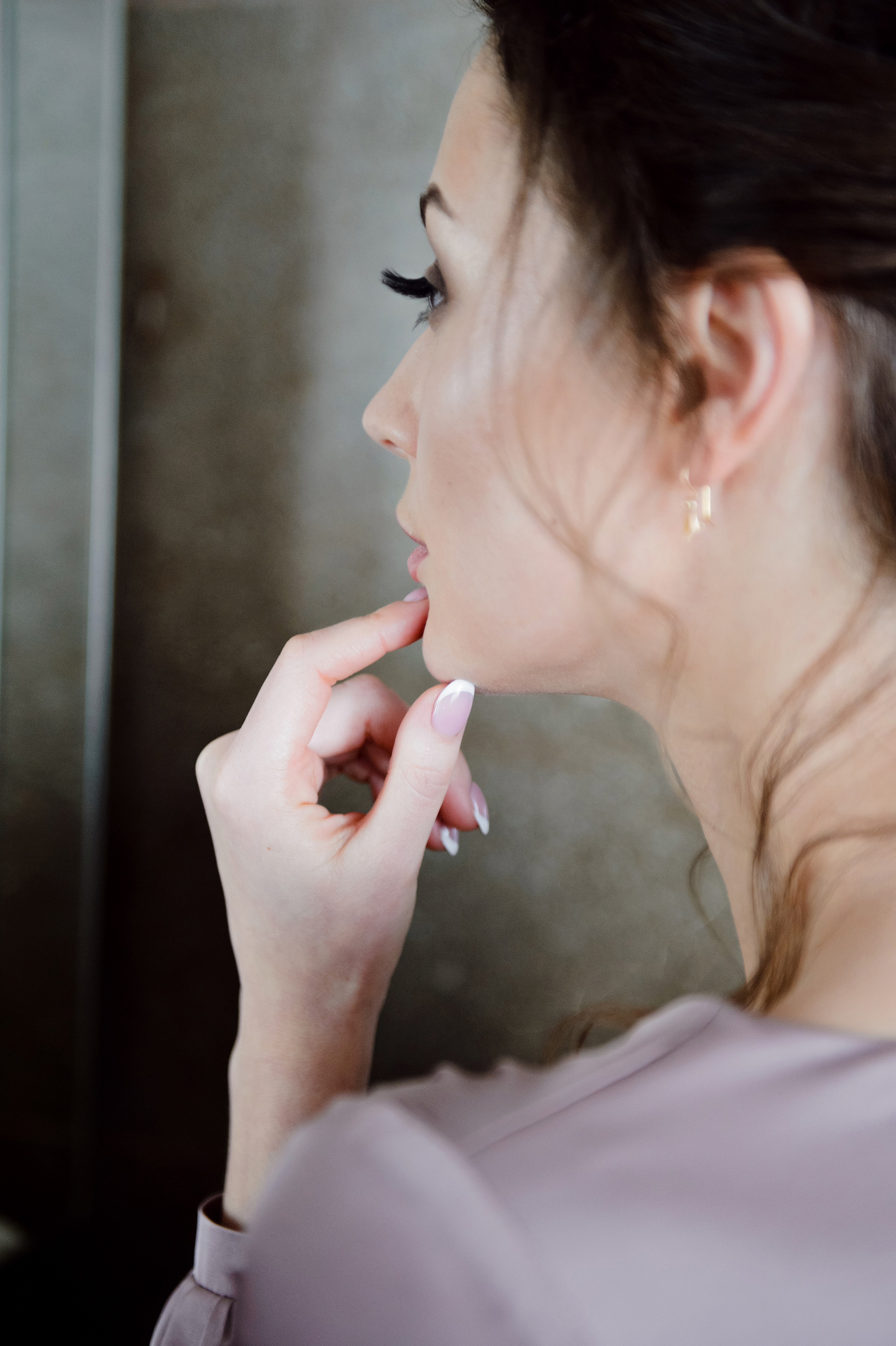 Рома & Юля. Свадебный фотограф в Петрозаводске Сергей Кокорев