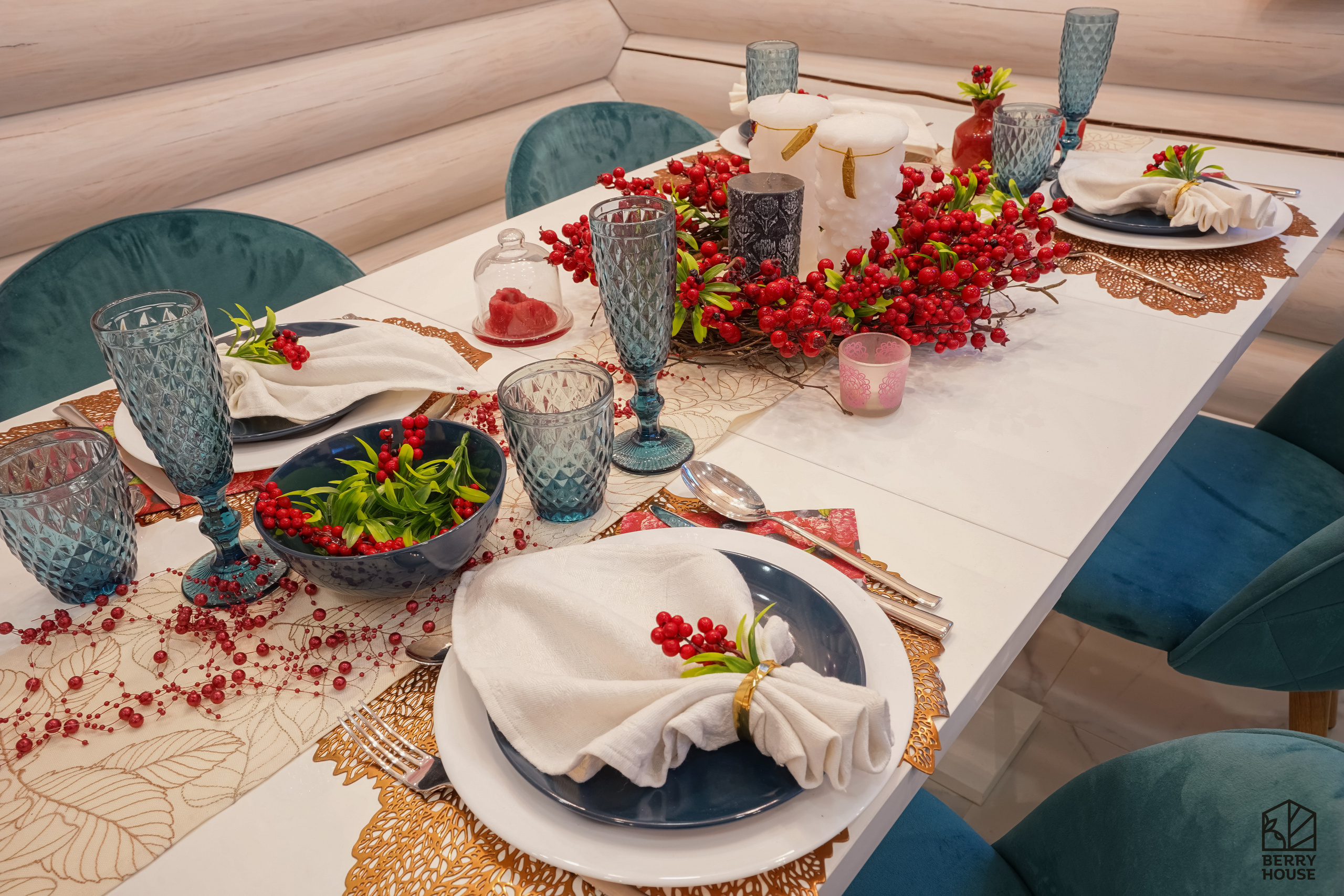 BerryHouse. Свадебный фотограф в Петрозаводске Сергей Кокорев