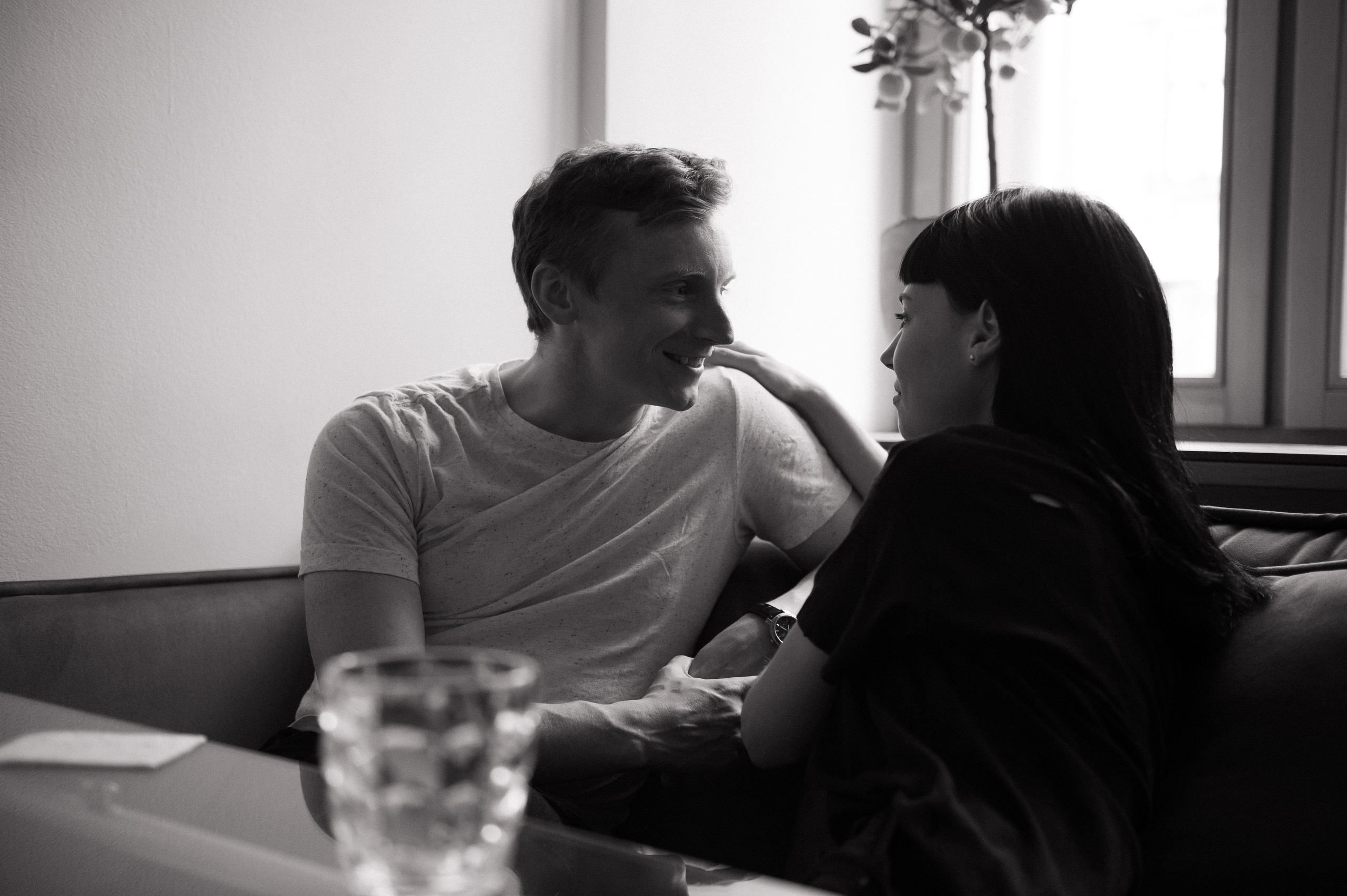 Вова & Вика. Свадебный фотограф в Петрозаводске Сергей Кокорев