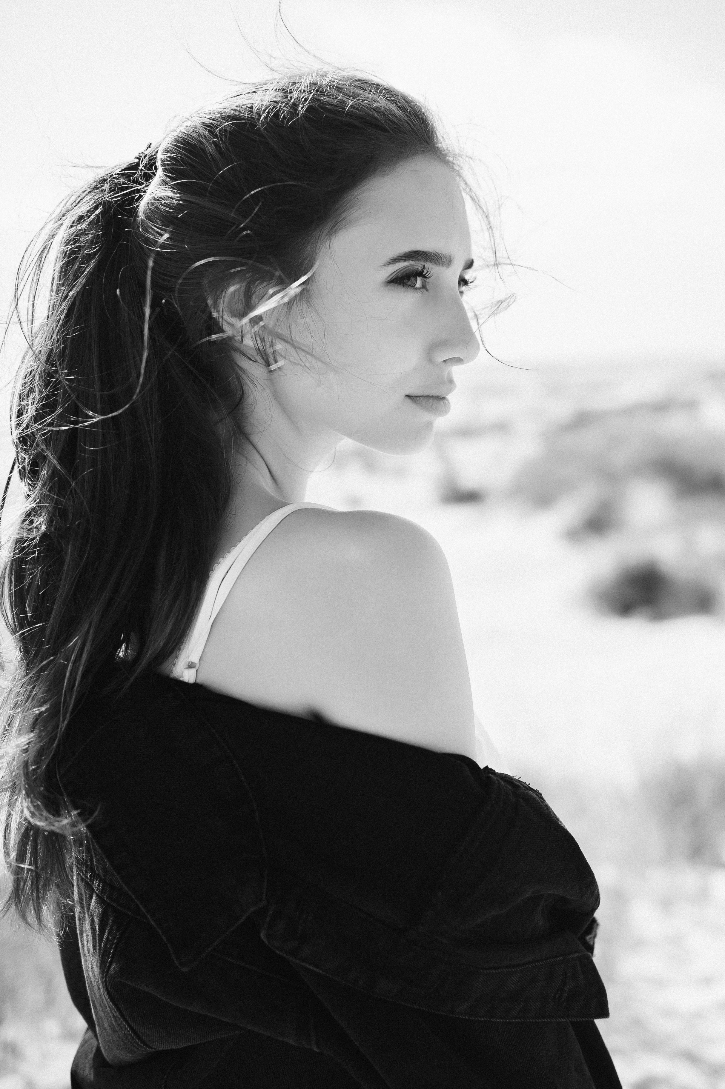 Валерия. Свадебный фотограф в Петрозаводске Сергей Кокорев