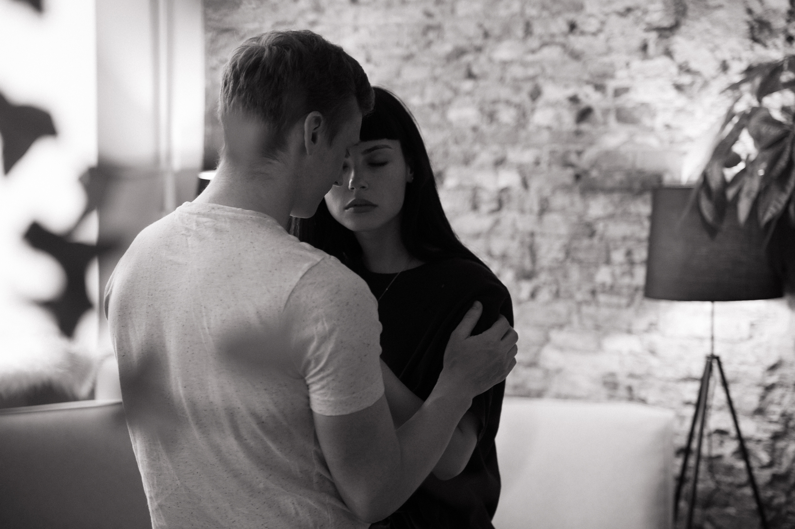 Вова & Вика. Свадебный фотограф в Петрозаводске Сергей Кокорев