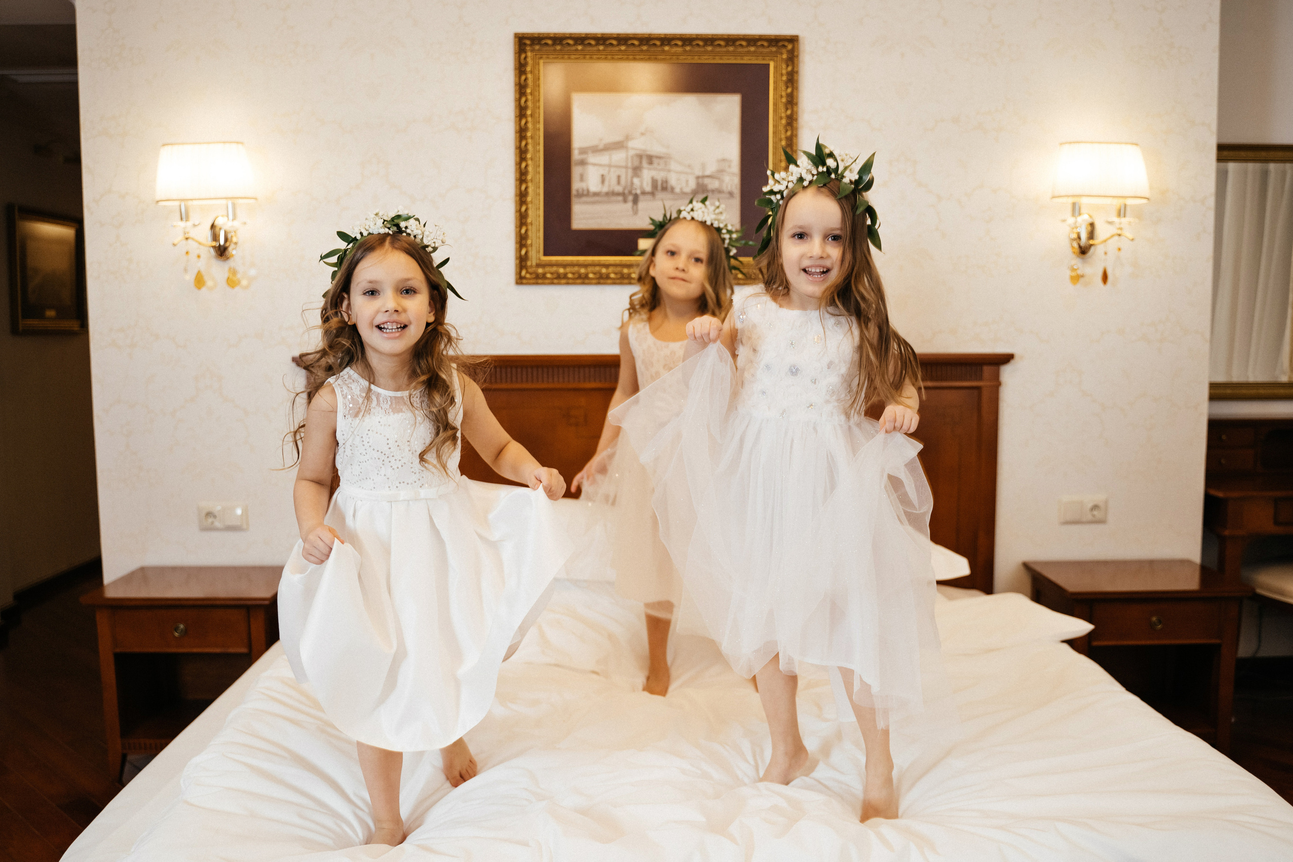 Luxeeventptz & ЮвелирТорг. Свадебный фотограф в Петрозаводске Сергей Кокорев